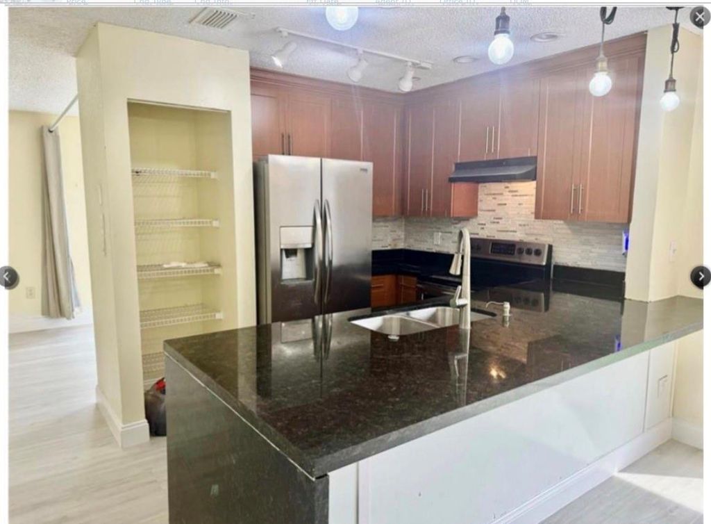 Photo of 4241 SW 72nd Terrace, Davie, FL 33314 (MLS # F10550974)