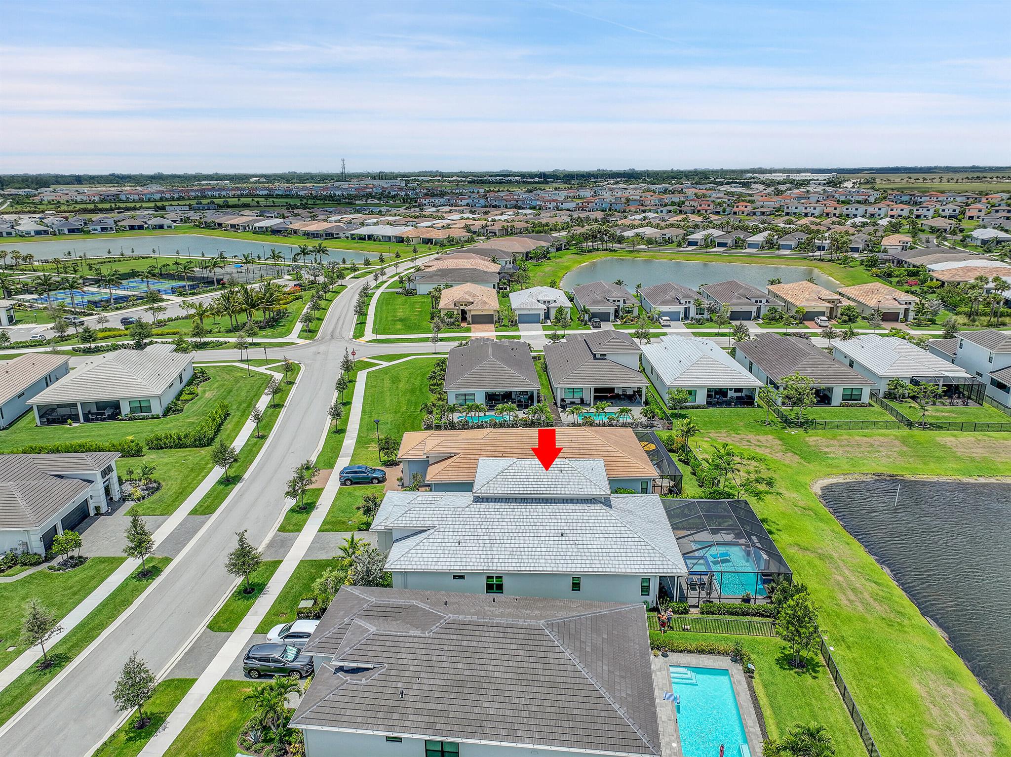 Photo 51 of 65 of 15763 Longboat Key Drive house