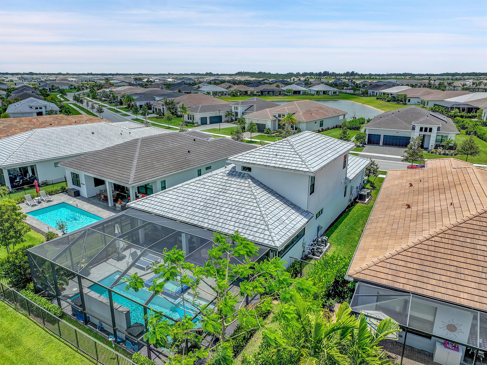 Photo 45 of 65 of 15763 Longboat Key Drive house