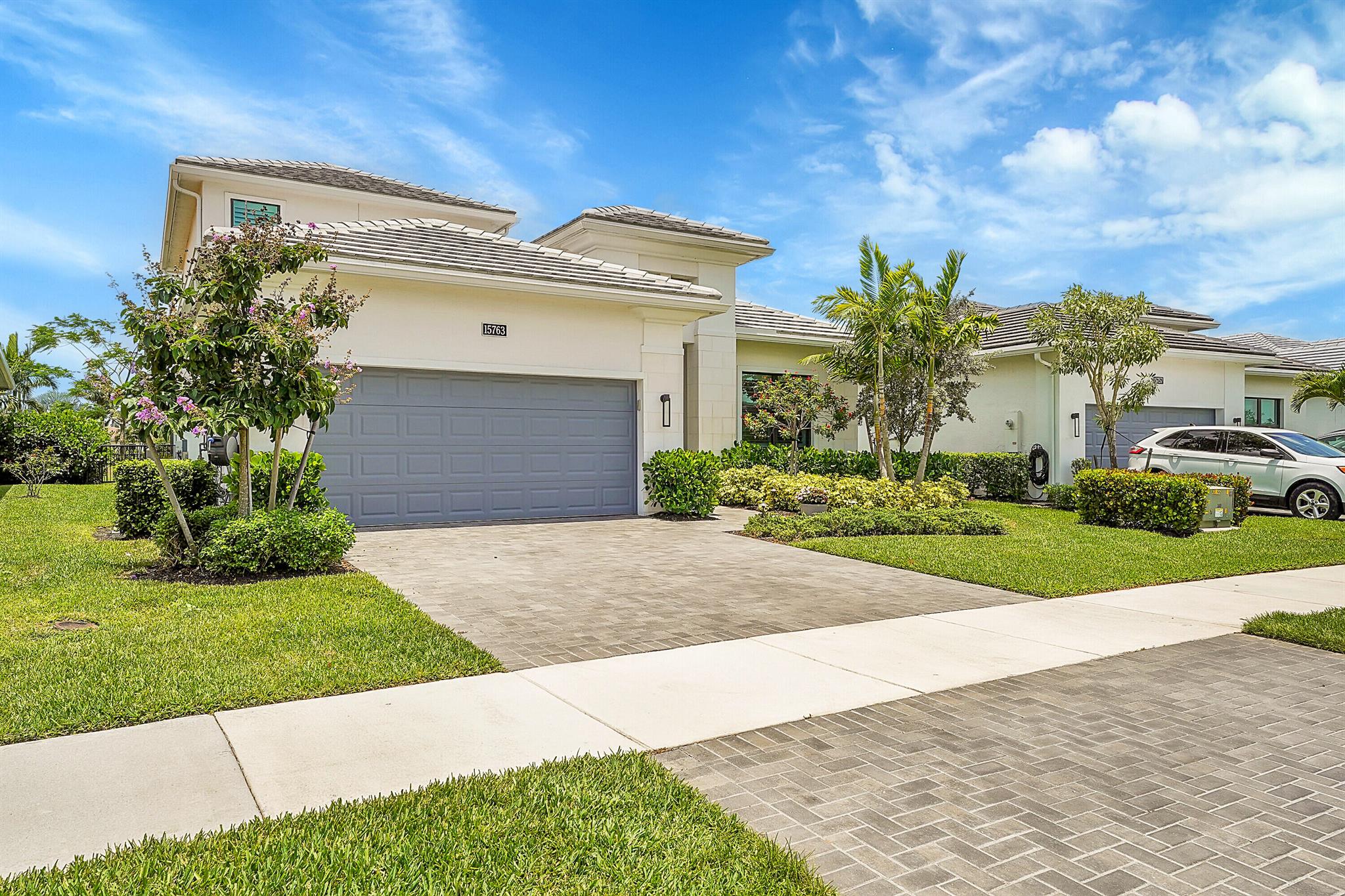 Photo 3 of 65 of 15763 Longboat Key Drive house