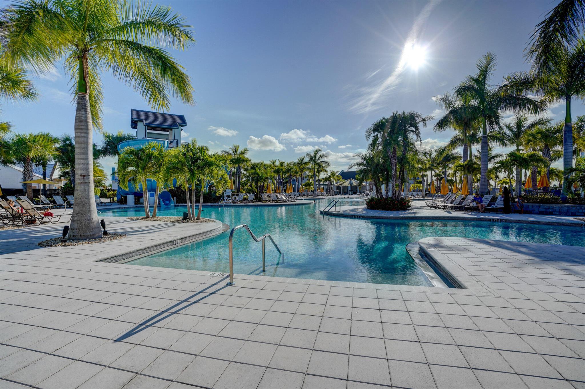 Photo 55 of 65 of 15763 Longboat Key Drive house