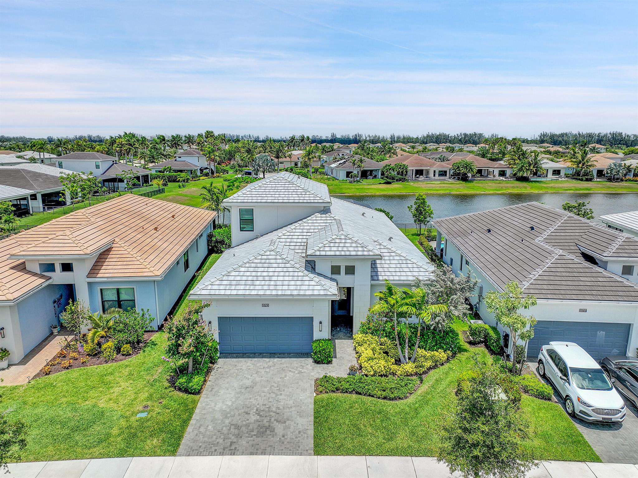 Photo 43 of 65 of 15763 Longboat Key Drive house