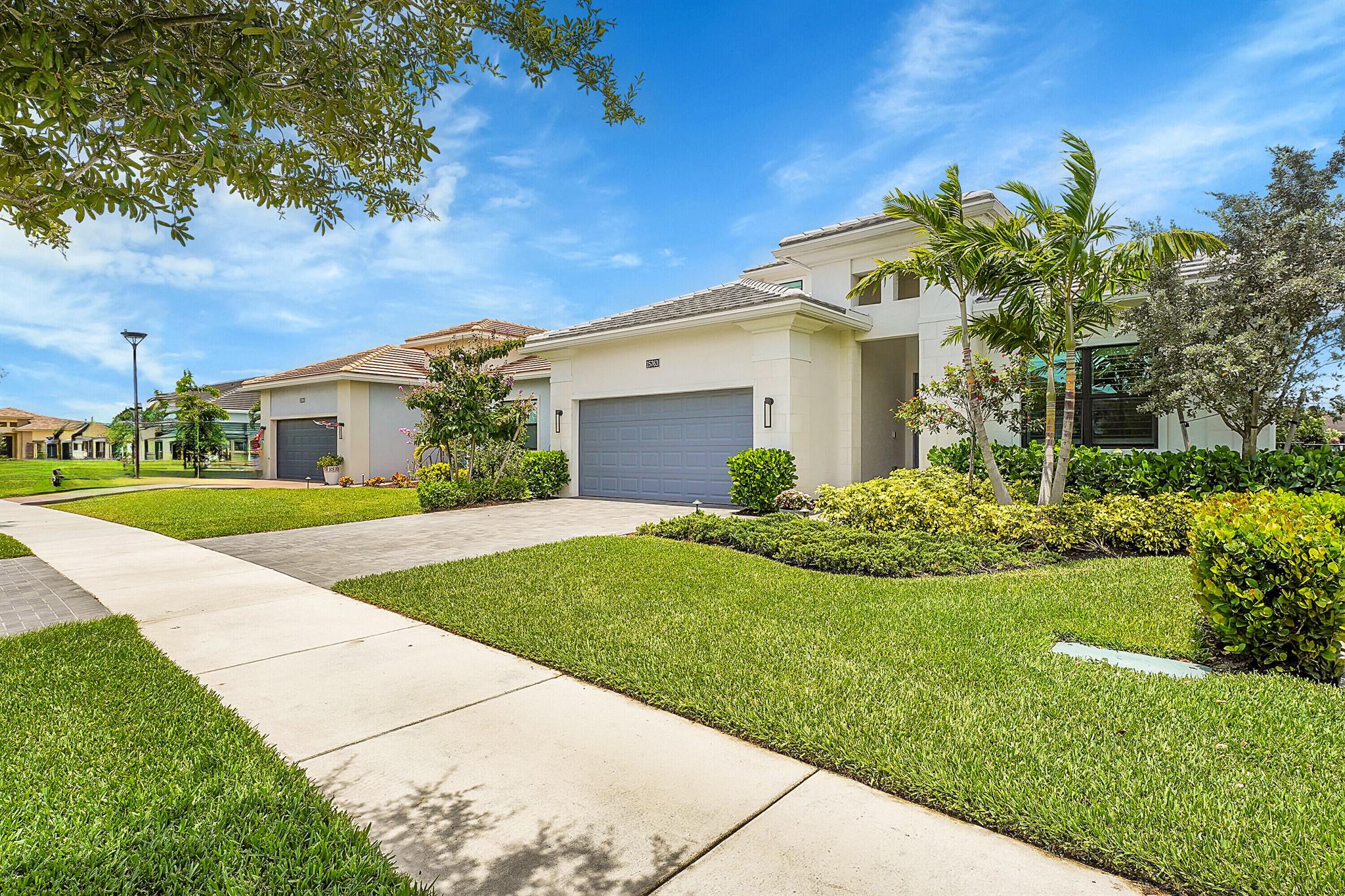 Photo 4 of 65 of 15763 Longboat Key Drive house