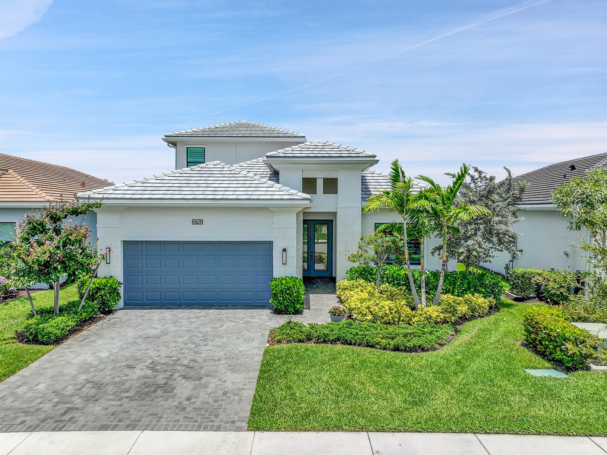 Photo 42 of 65 of 15763 Longboat Key Drive house