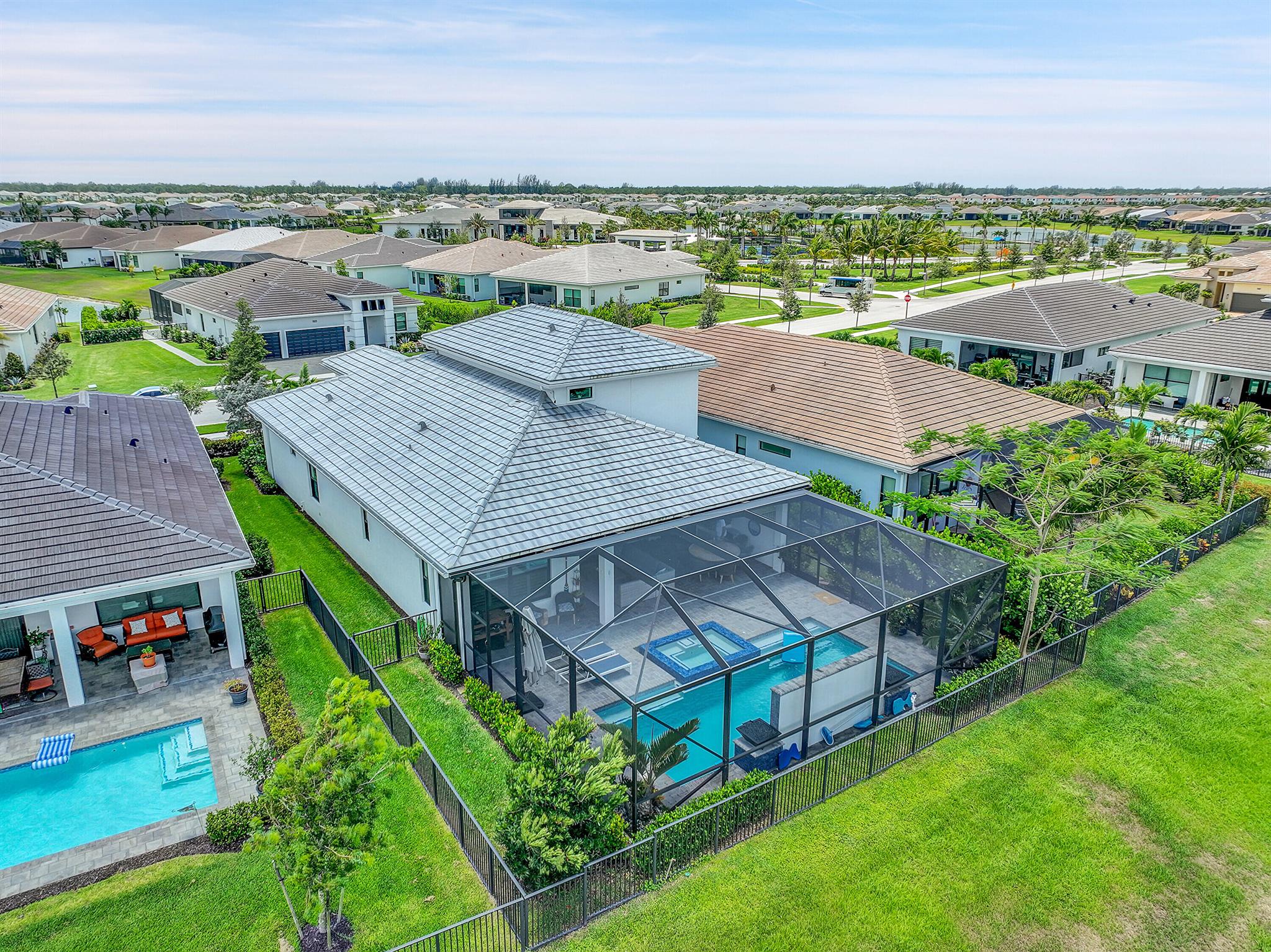 Photo 46 of 65 of 15763 Longboat Key Drive house