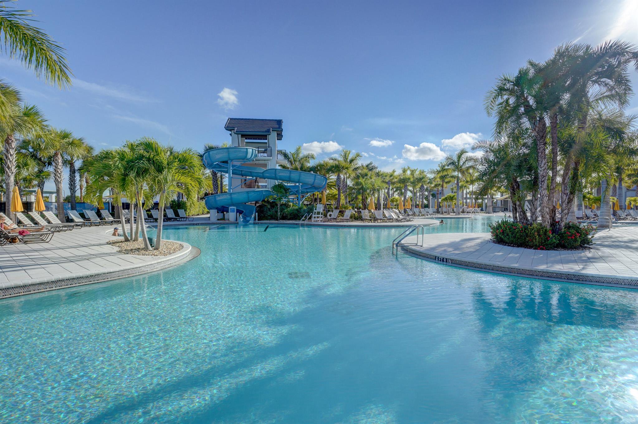 Photo 56 of 65 of 15763 Longboat Key Drive house