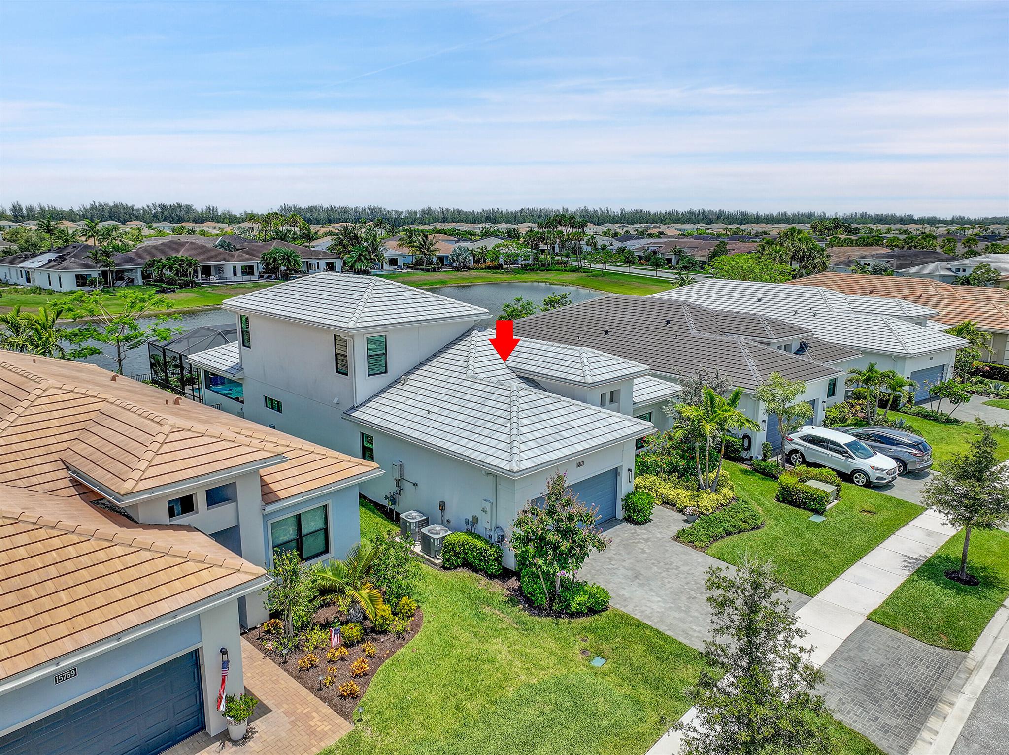 Photo 44 of 65 of 15763 Longboat Key Drive house