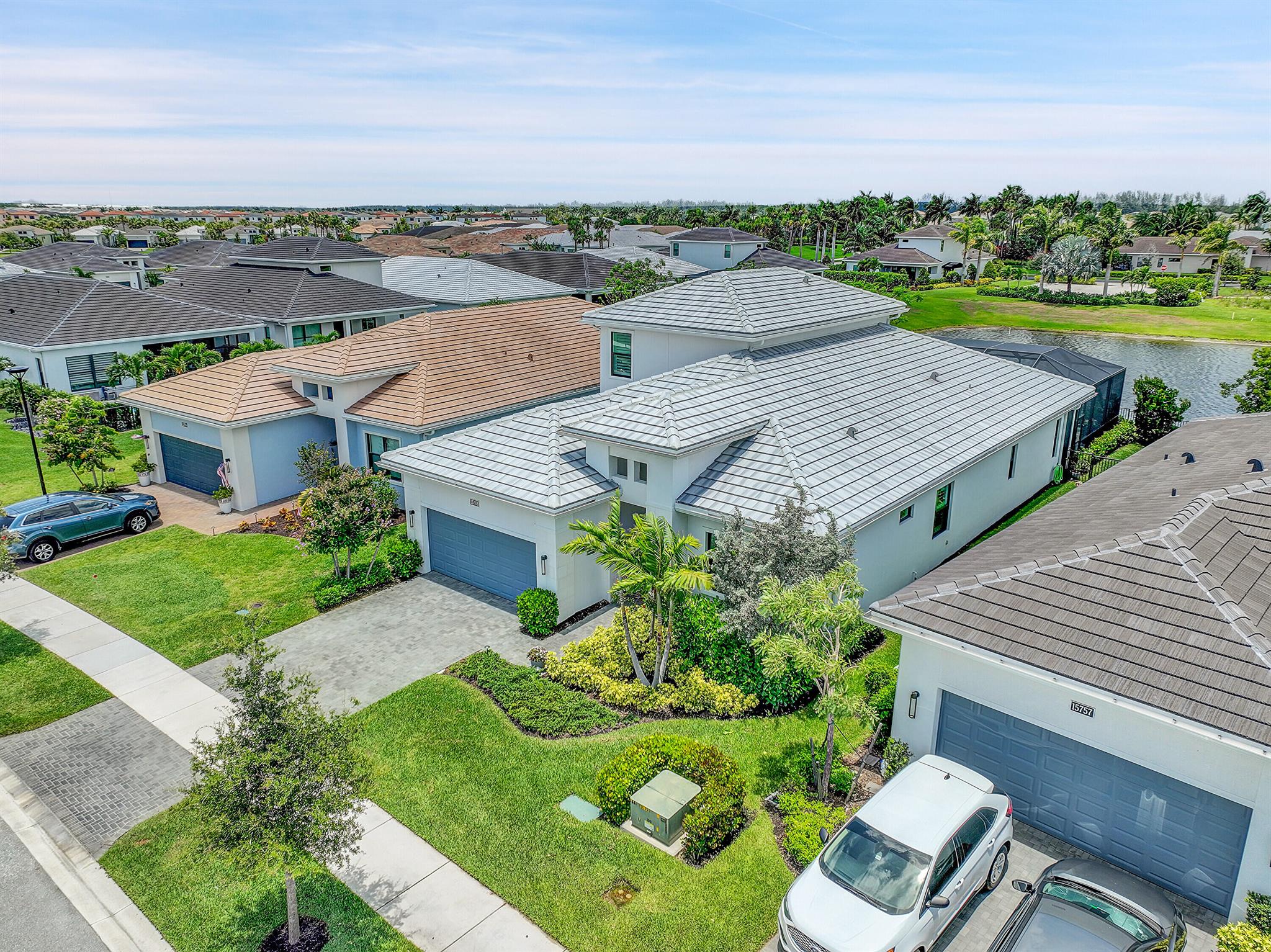 Photo 47 of 65 of 15763 Longboat Key Drive house