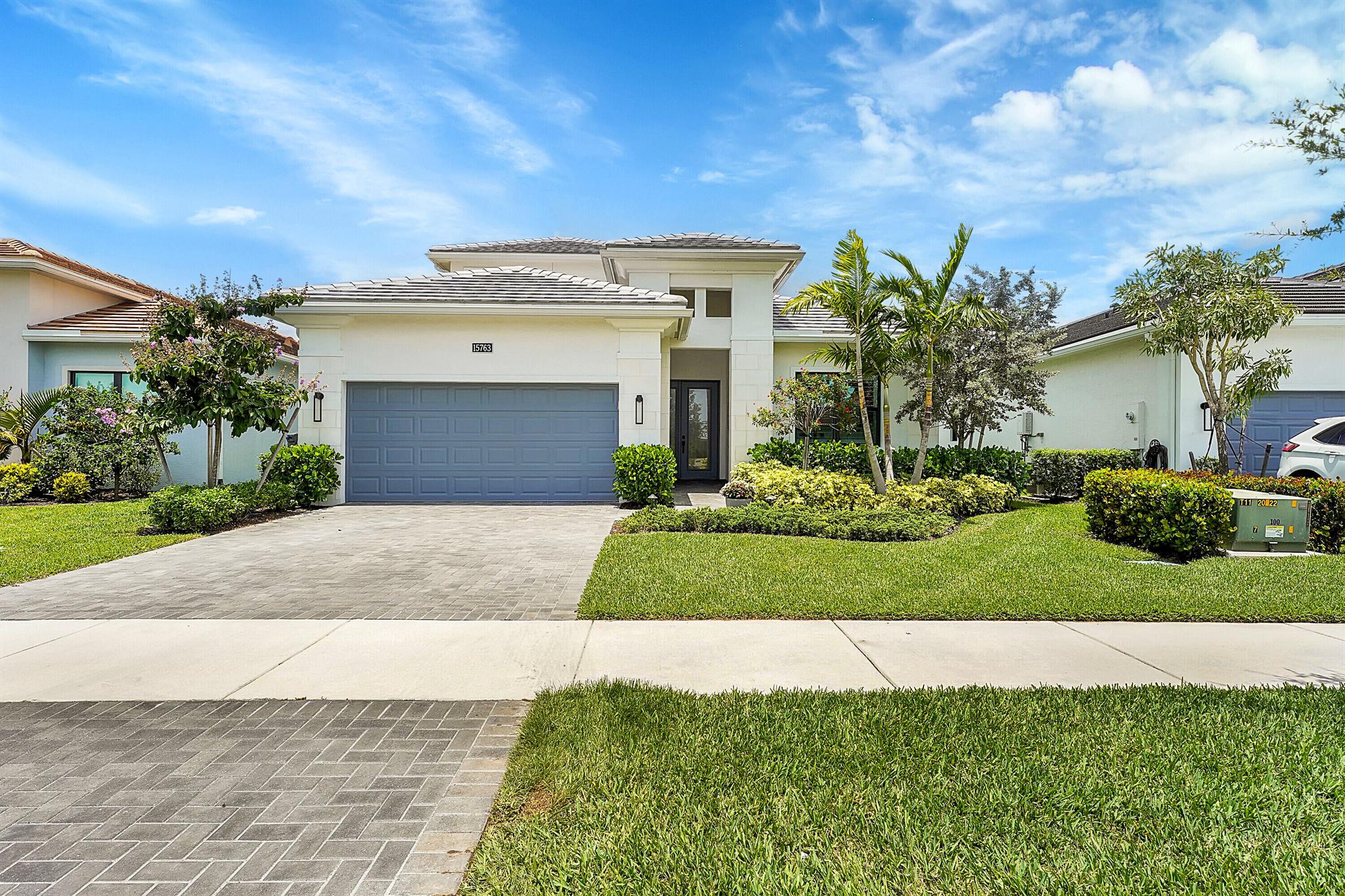 Photo 2 of 65 of 15763 Longboat Key Drive house