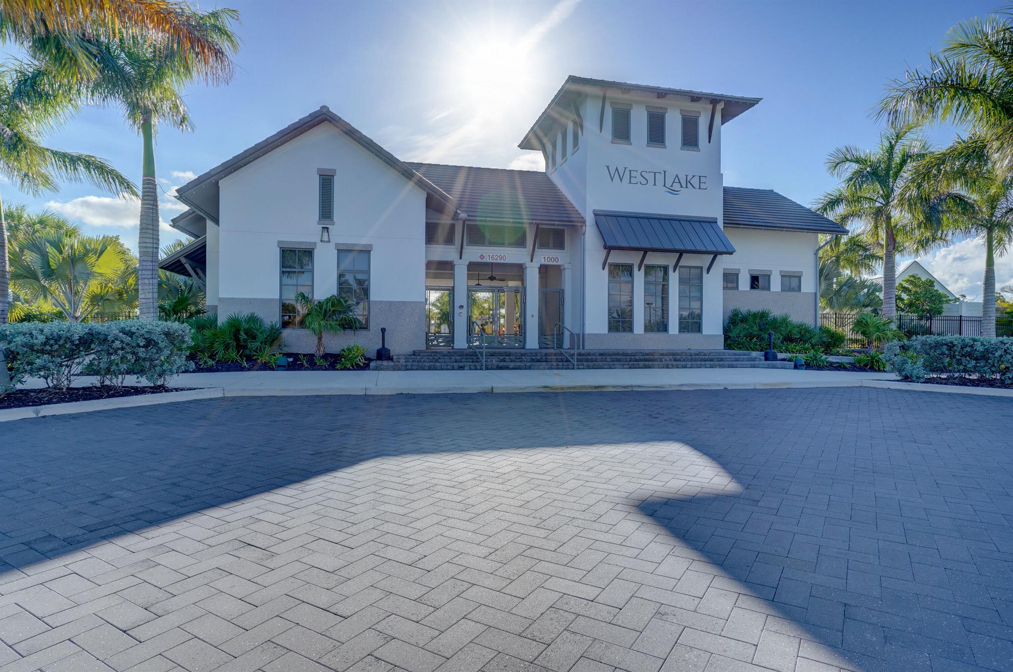 Photo 62 of 65 of 15763 Longboat Key Drive house