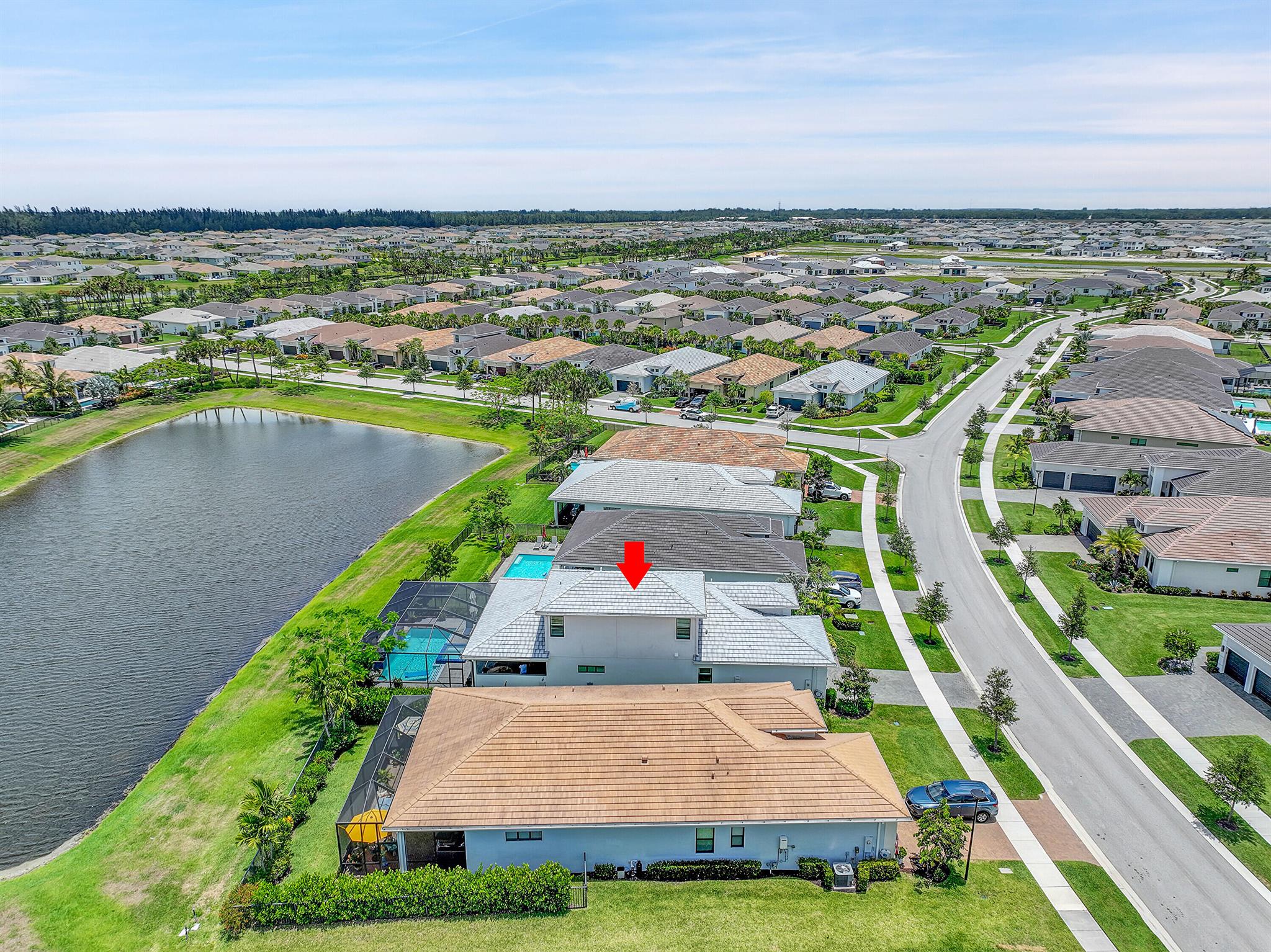 Photo 49 of 65 of 15763 Longboat Key Drive house