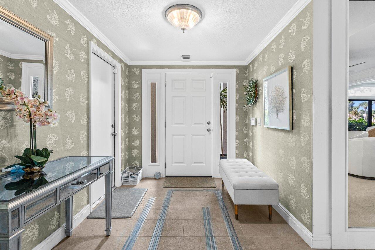 3881 Back Bay Drive 120