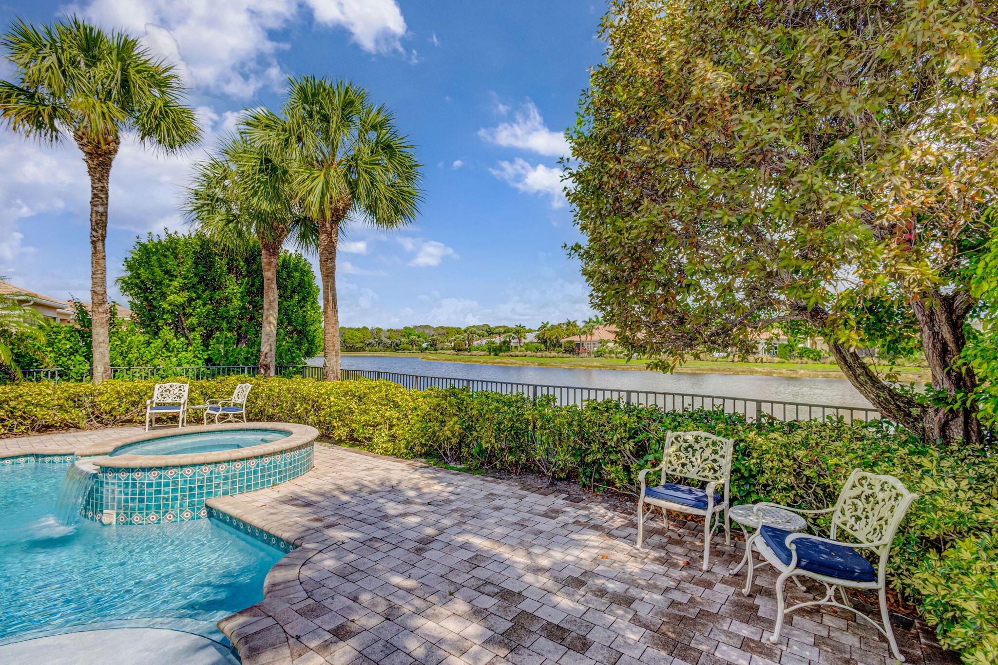 MIRASOL PAR 23 - Residential