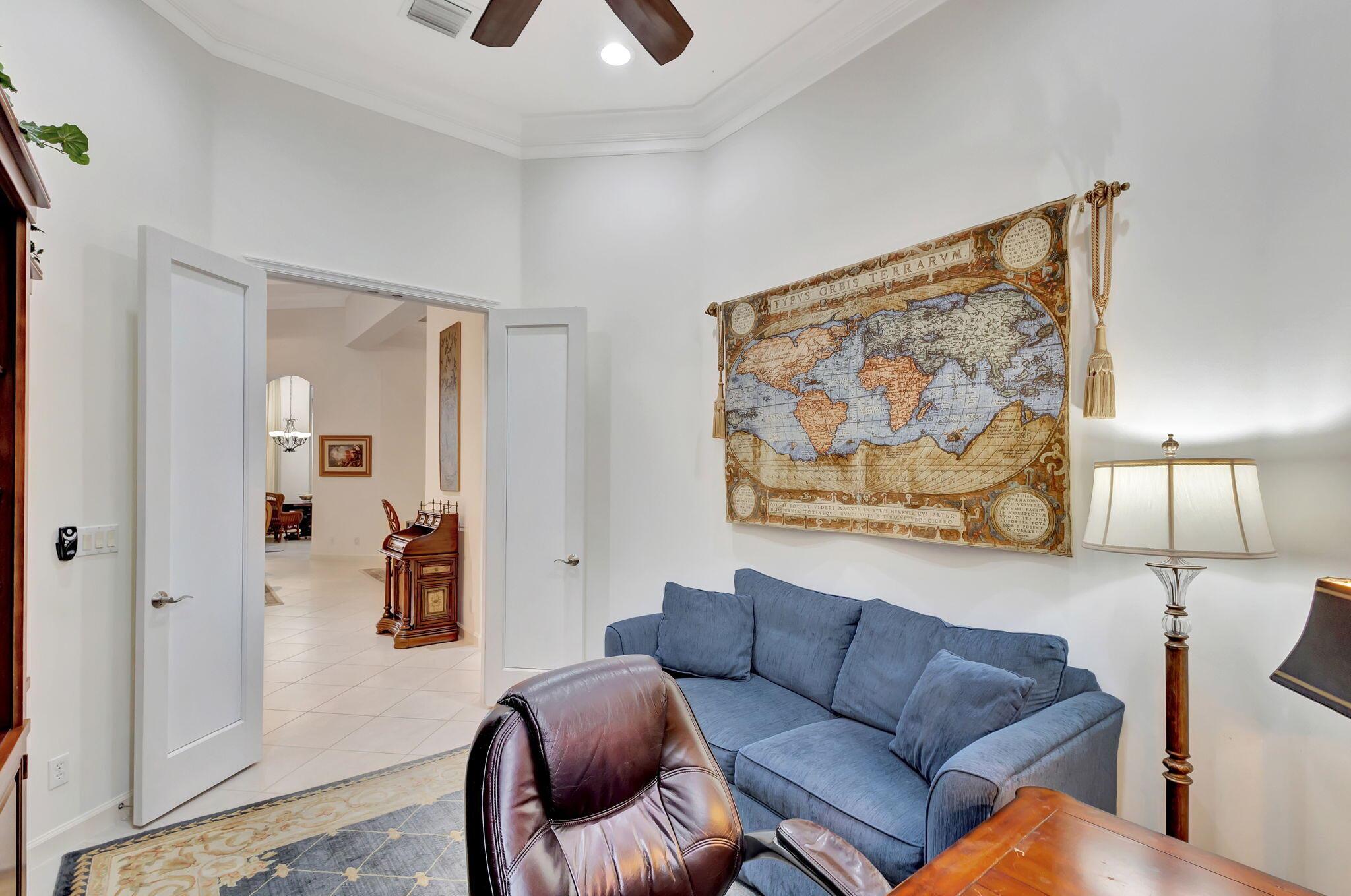 MIRASOL PAR 23 - Residential