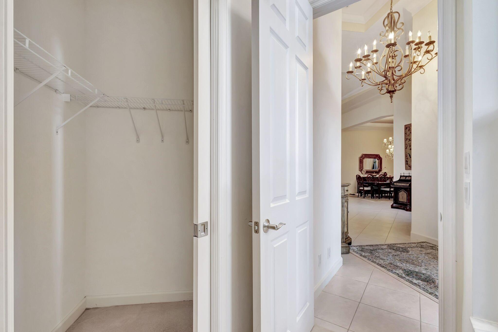 MIRASOL PAR 23 - Residential