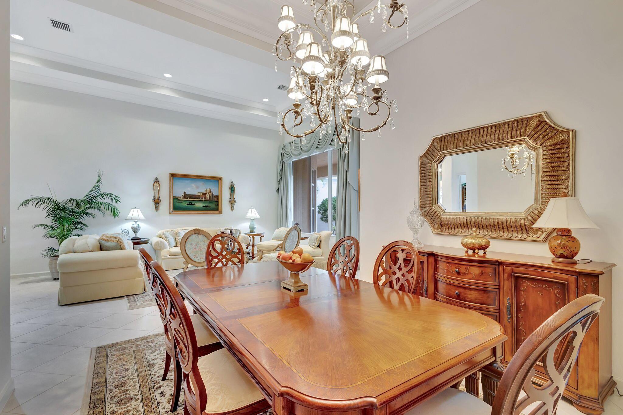 MIRASOL PAR 23 - Residential