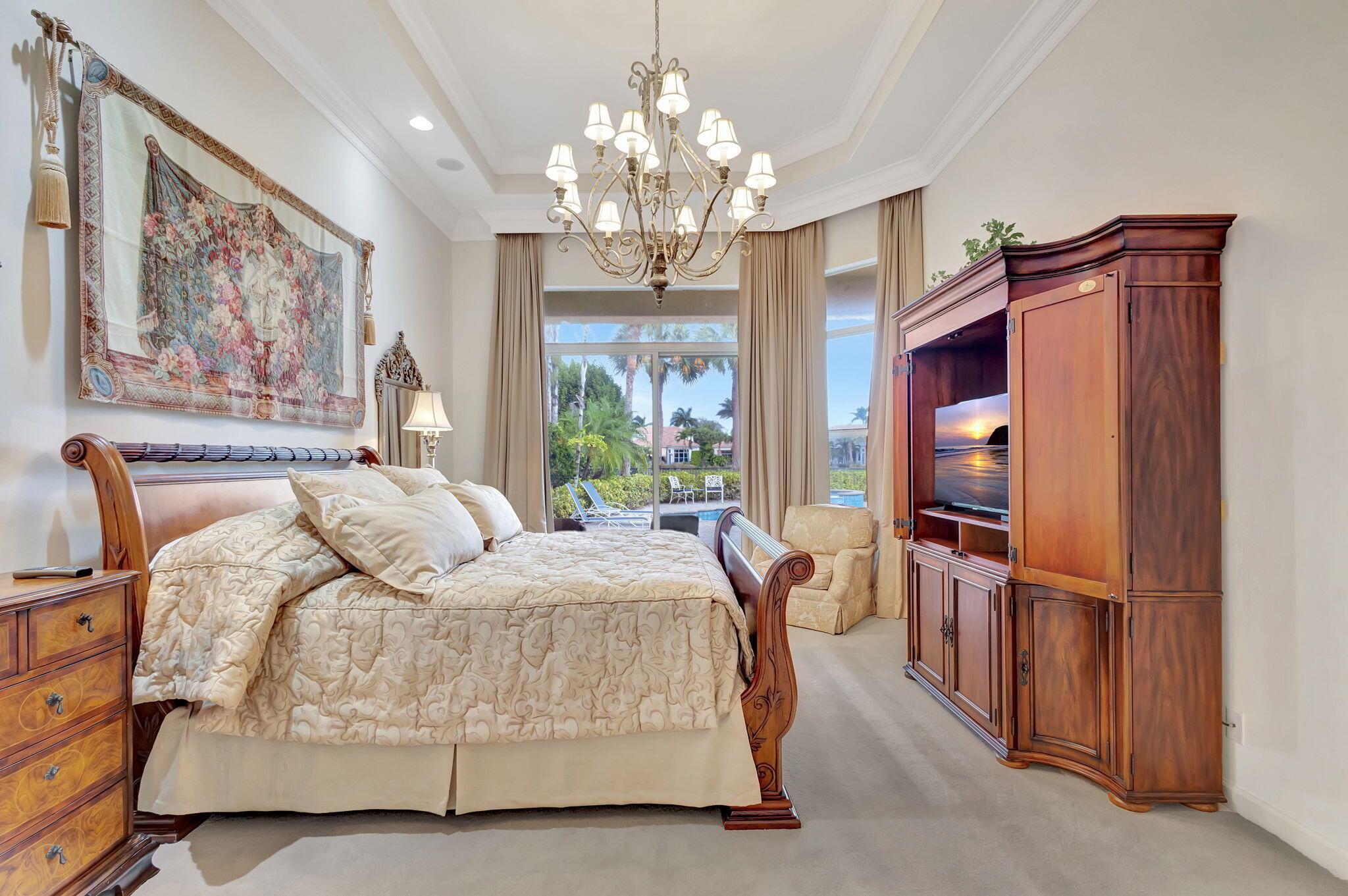 MIRASOL PAR 23 - Residential