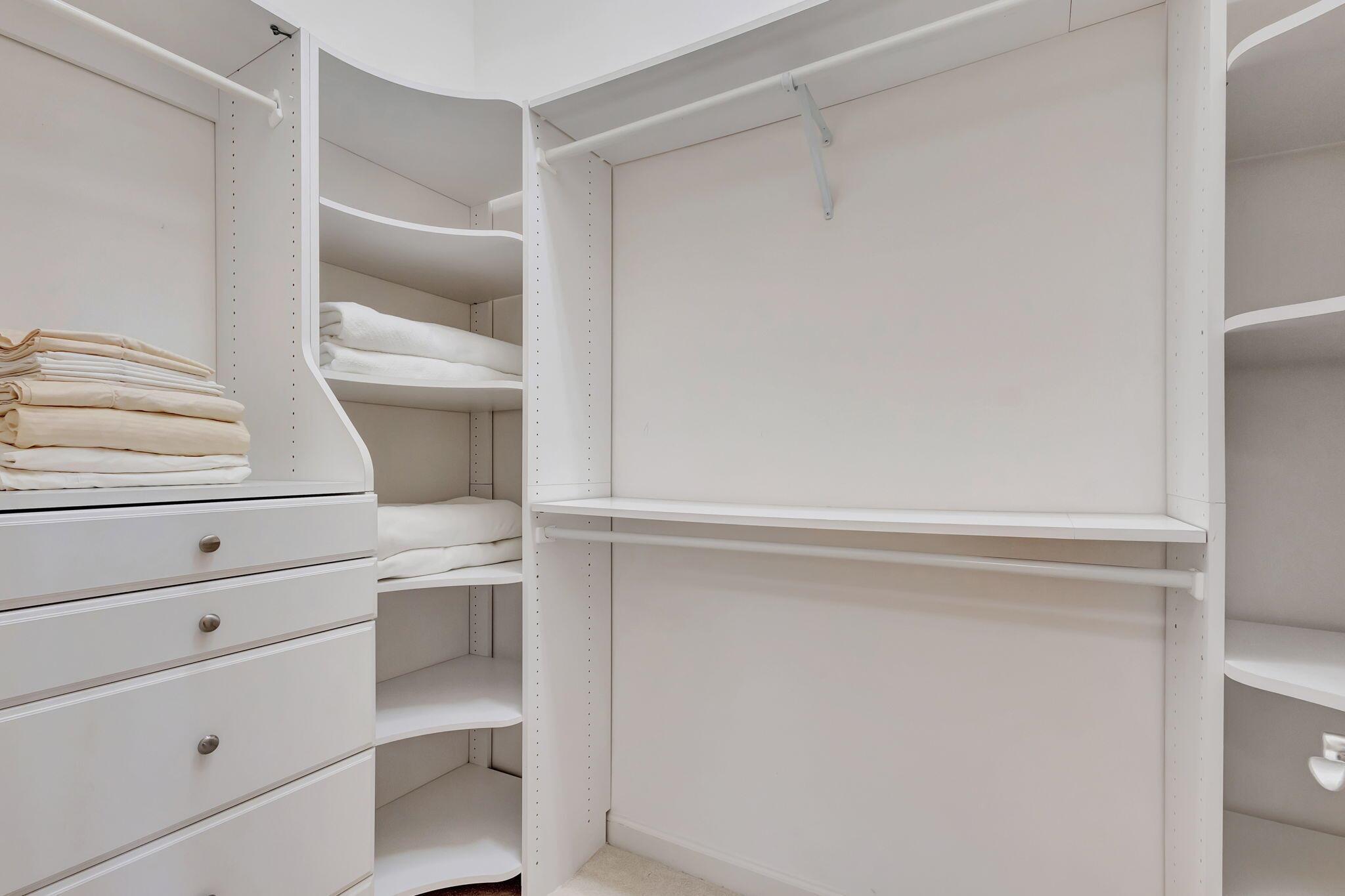 MIRASOL PAR 23 - Residential