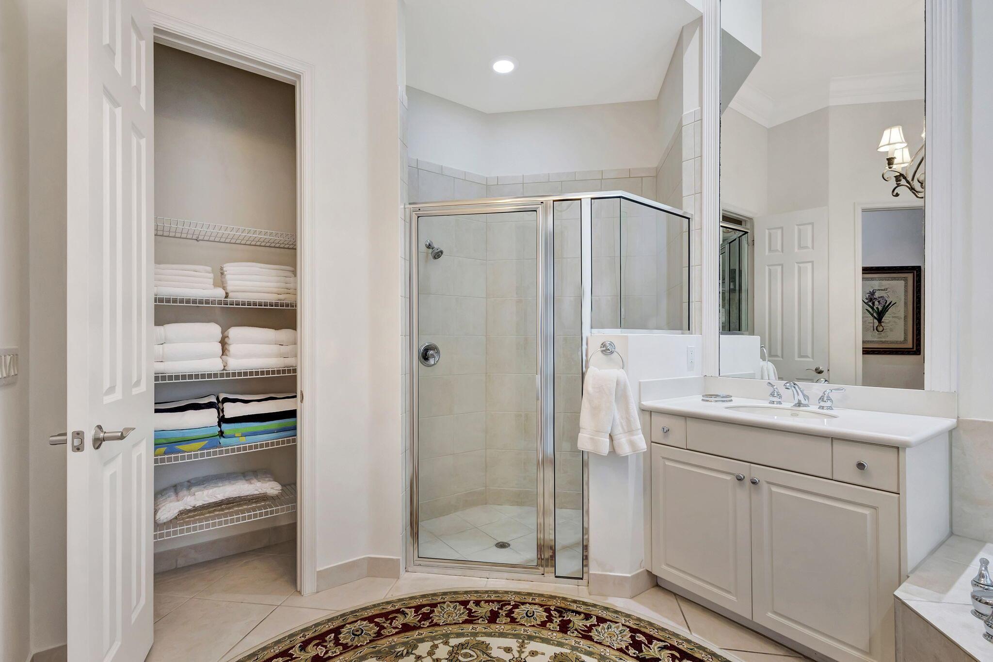 MIRASOL PAR 23 - Residential