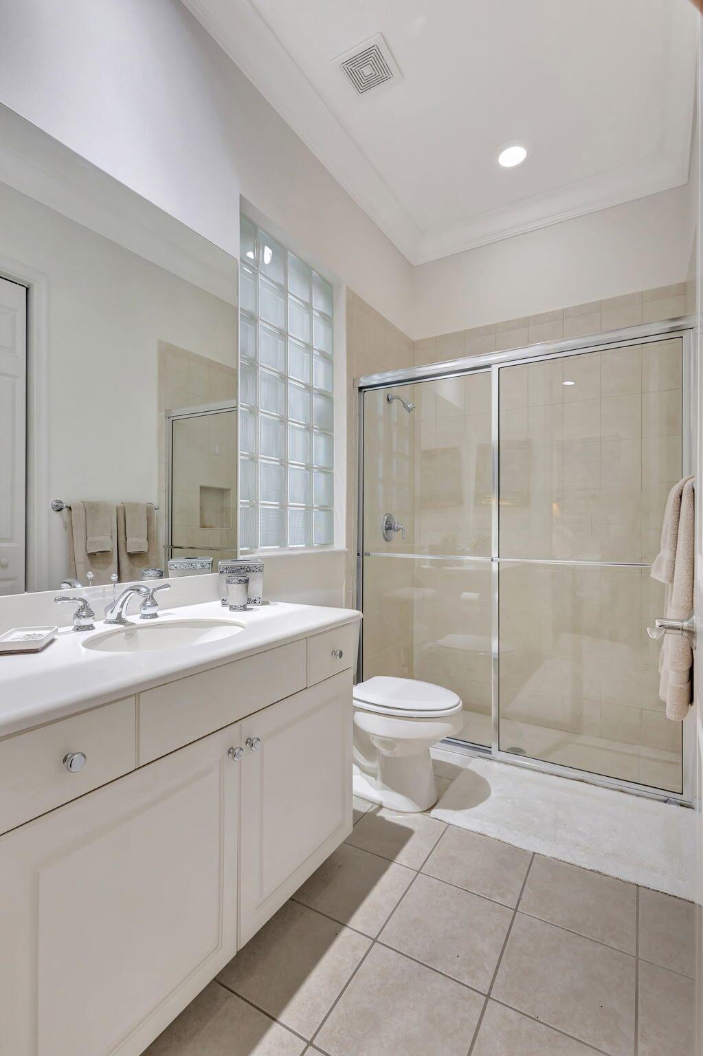 MIRASOL PAR 23 - Residential