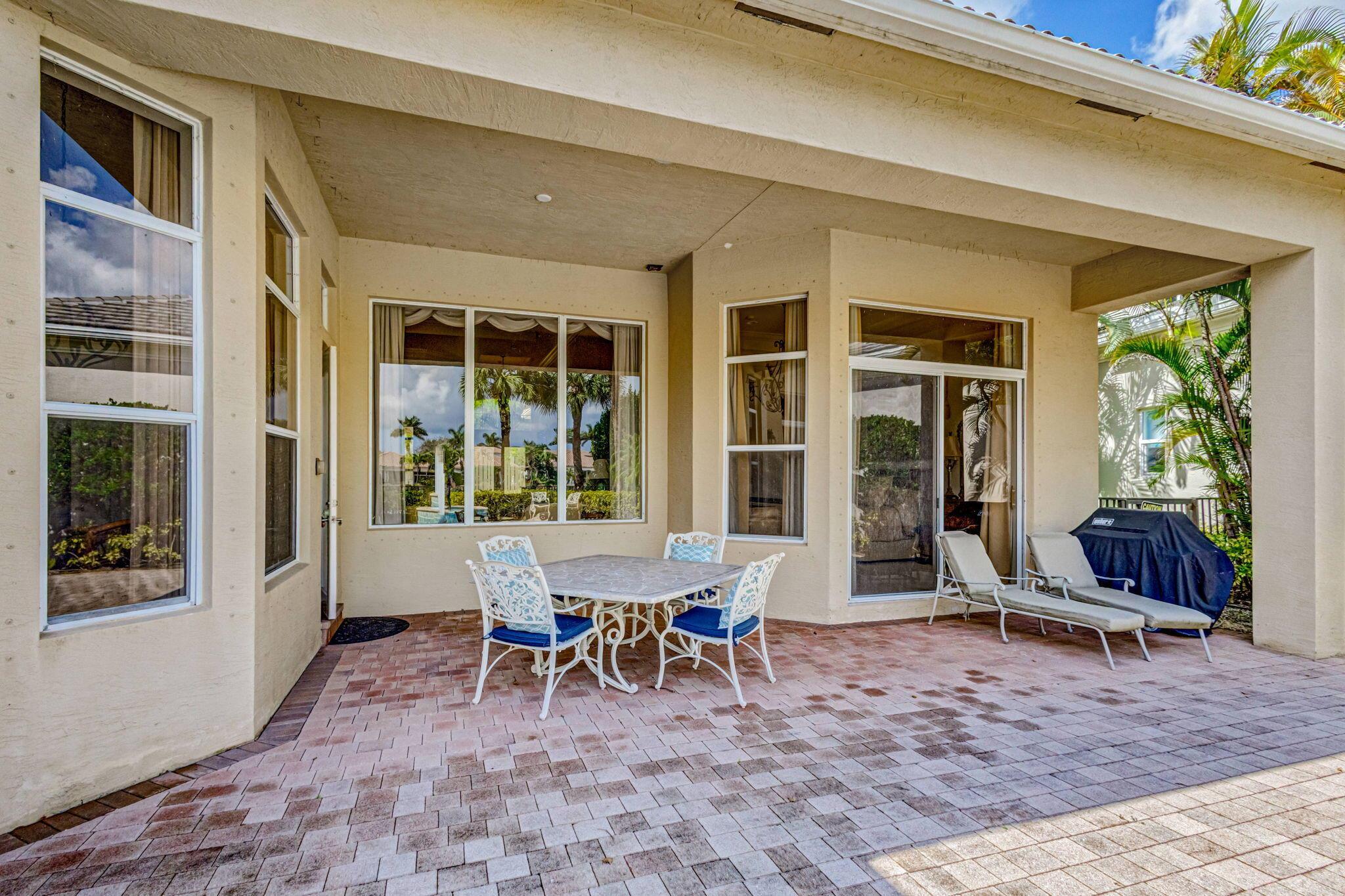 MIRASOL PAR 23 - Residential