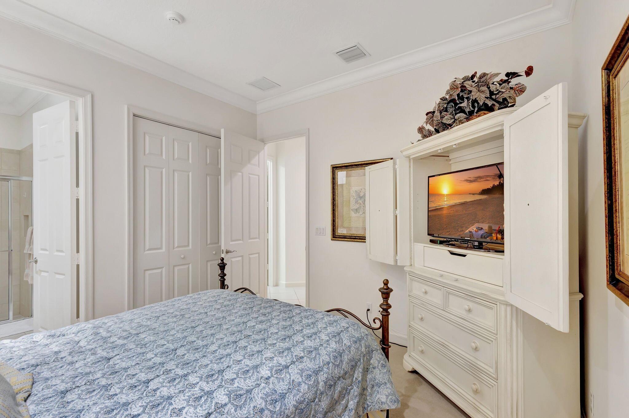 MIRASOL PAR 23 - Residential