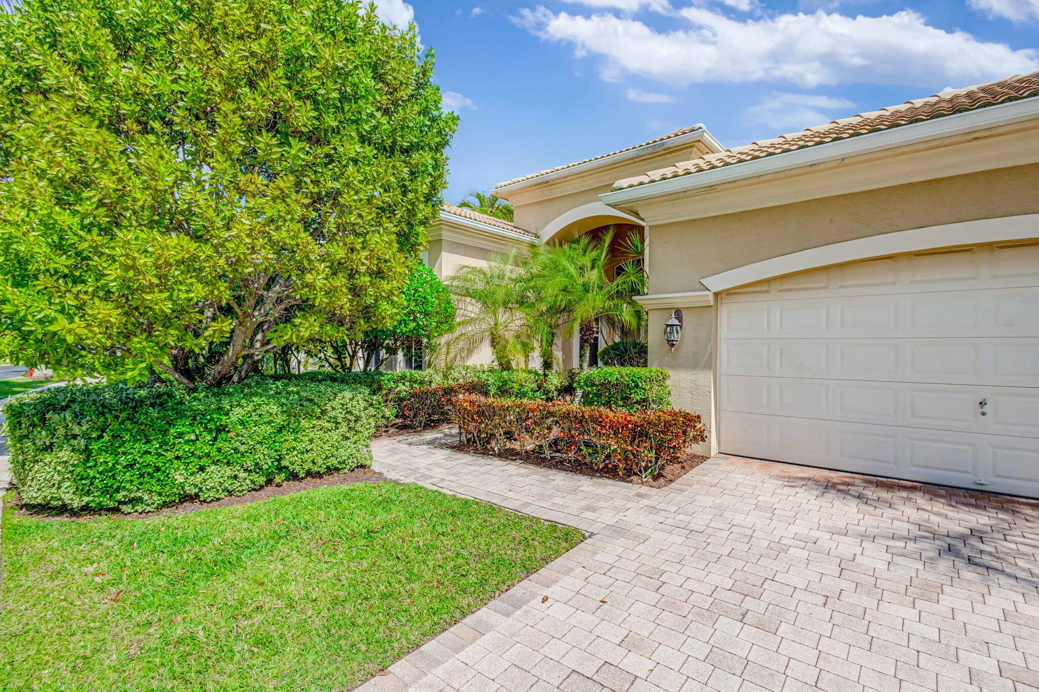 108 Tranquilla Drive