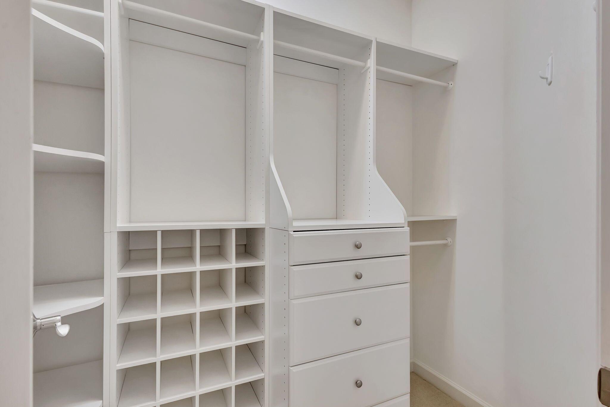 MIRASOL PAR 23 - Residential