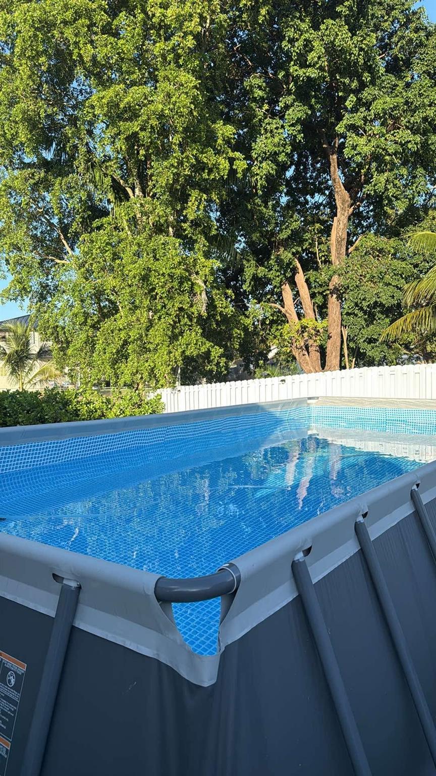 Woodstock Add 90-4 B - Residential Lease