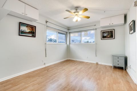 A home in Lake Worth Beach