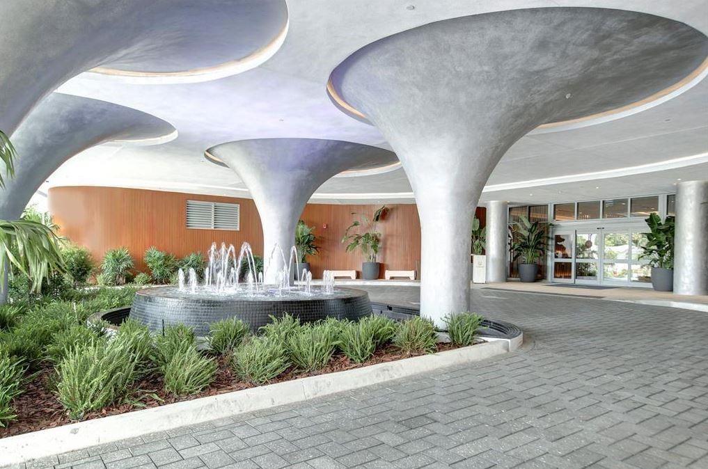 Solemar Condo - Residential Lease