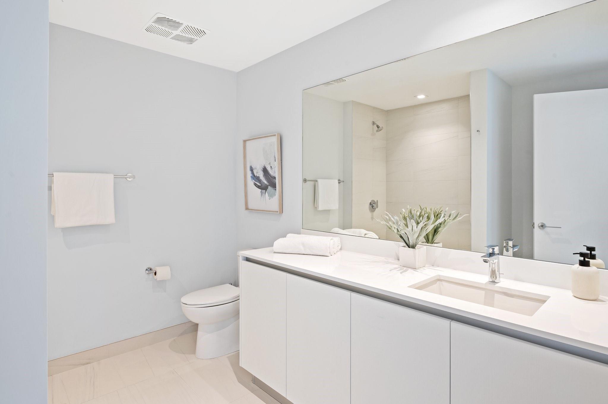 Solemar Condo - Residential Lease