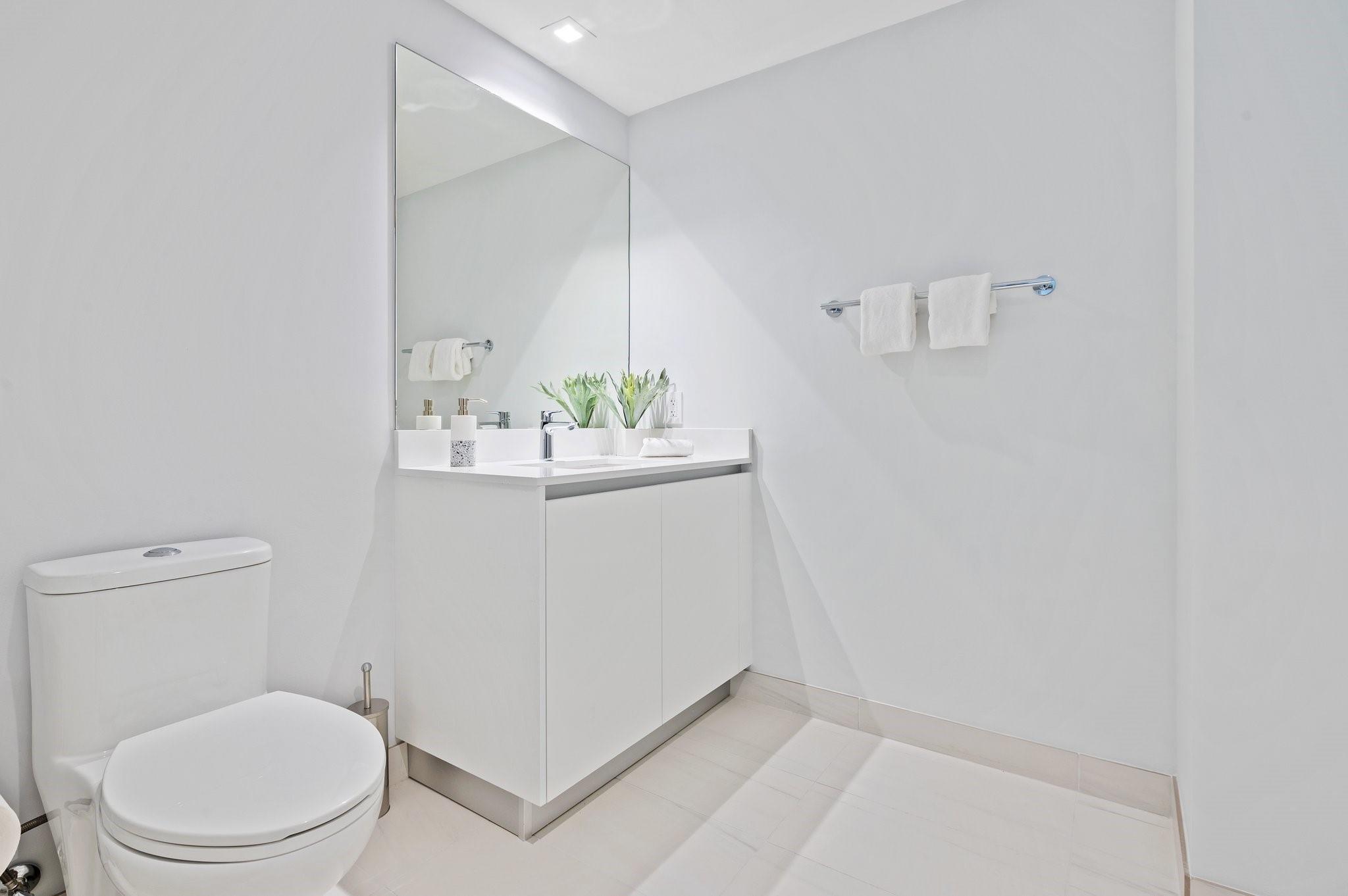 Solemar Condo - Residential Lease