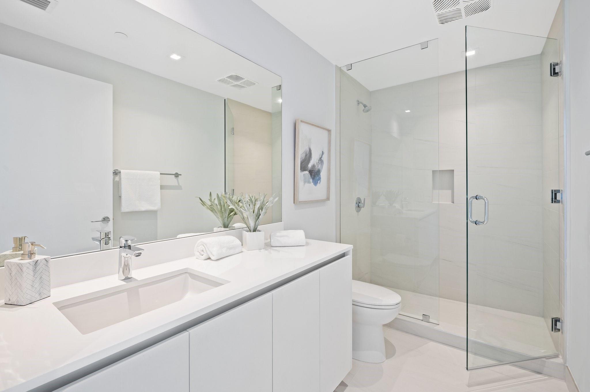 Solemar Condo - Residential Lease