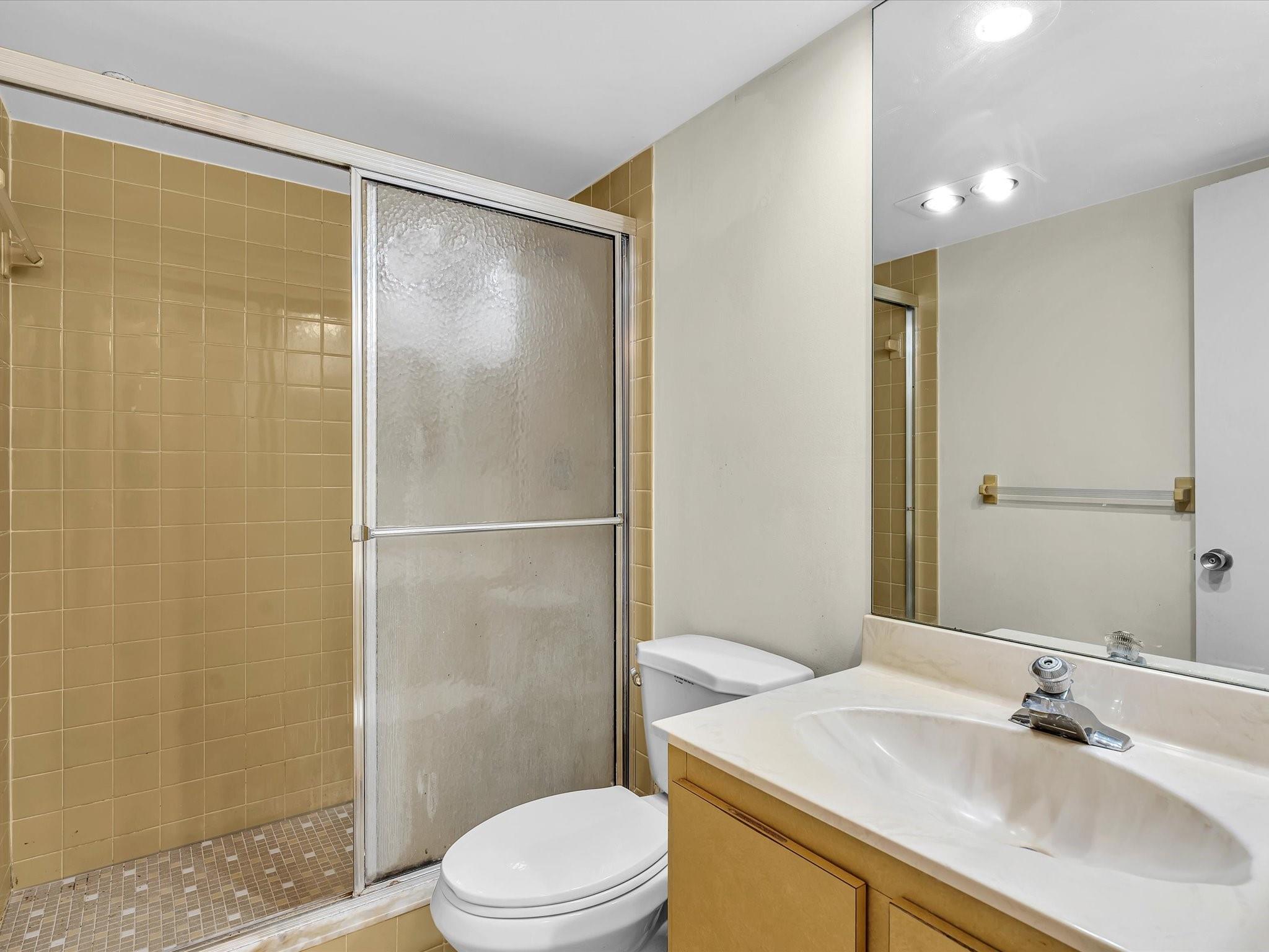 PALM AIRE - Residential