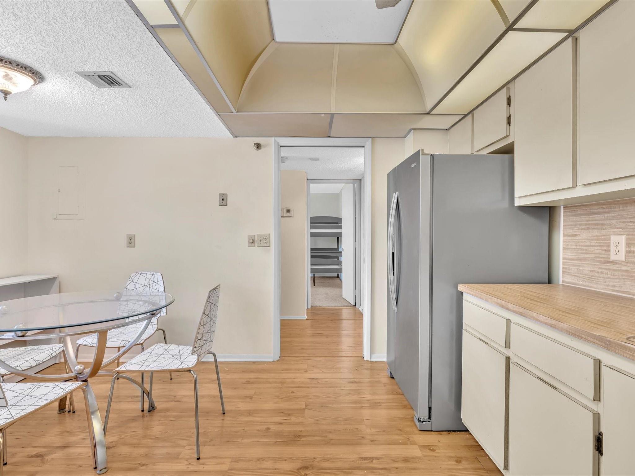 PALM AIRE - Residential