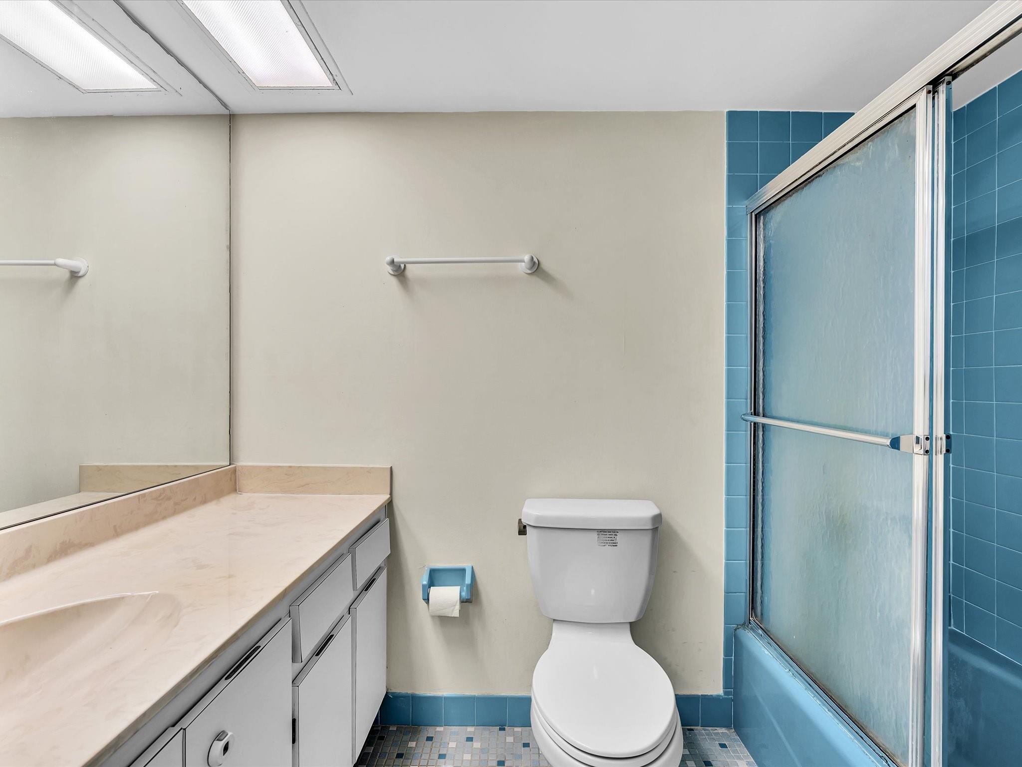 PALM AIRE - Residential