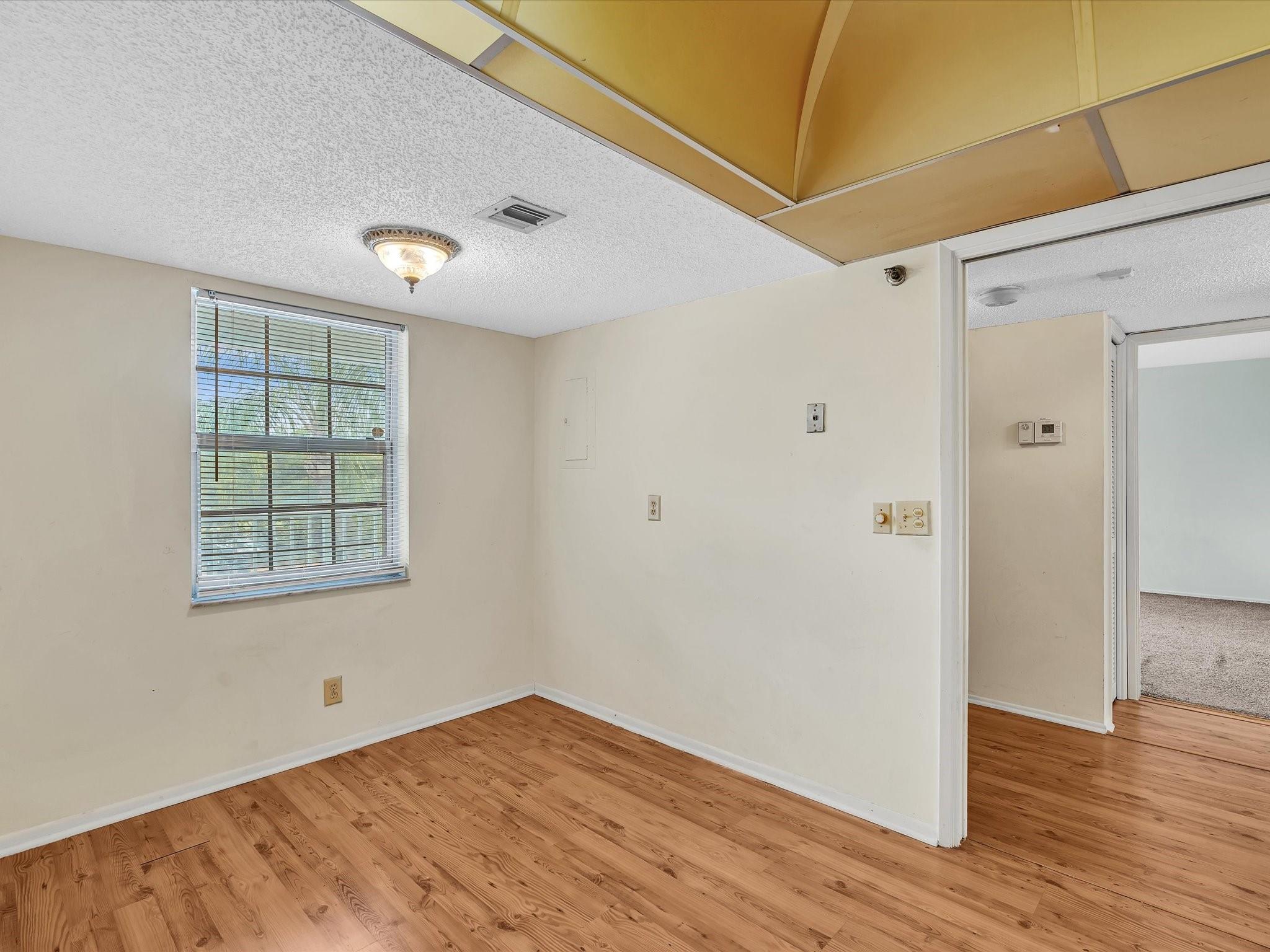 PALM AIRE - Residential