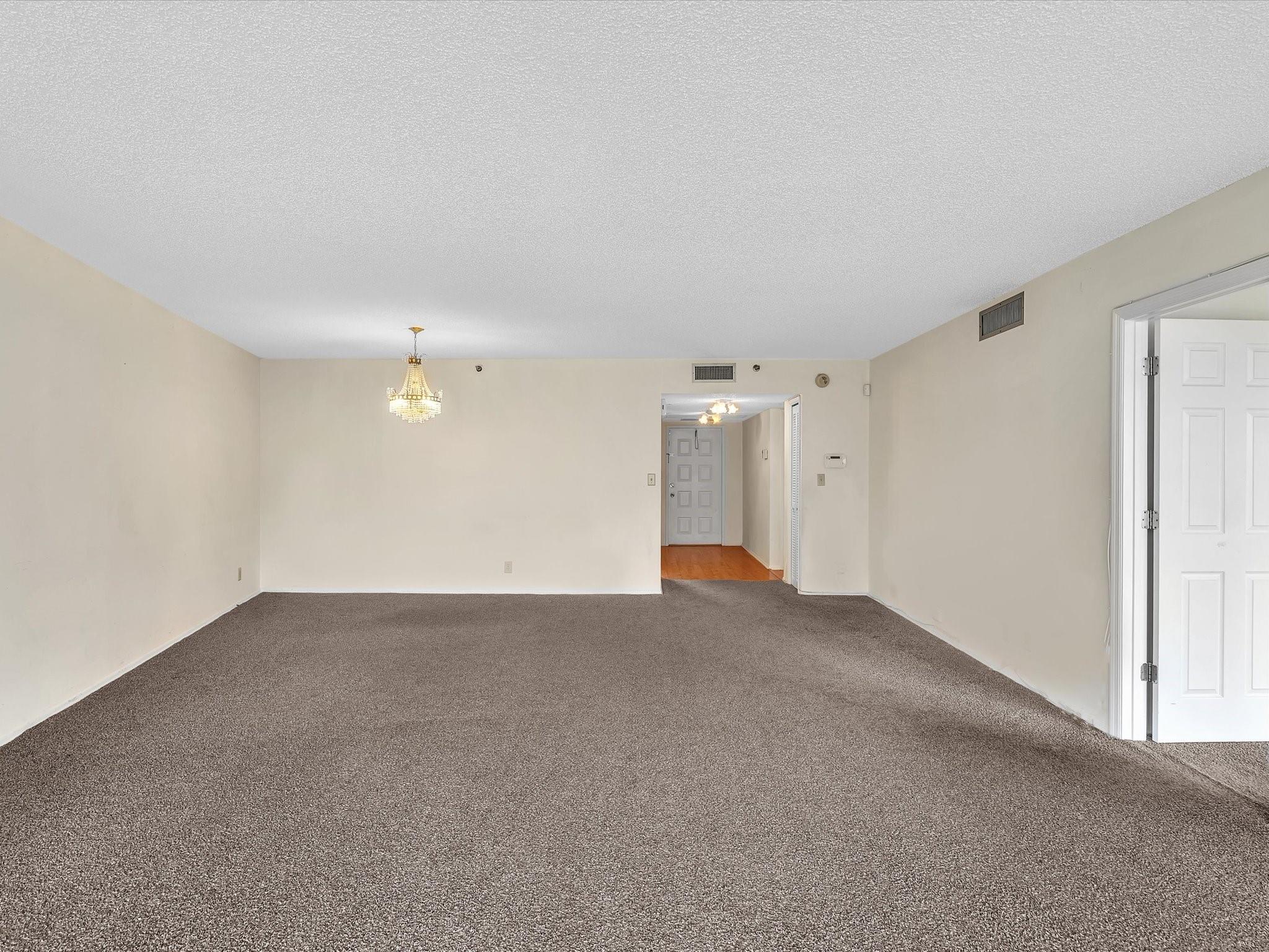 PALM AIRE - Residential