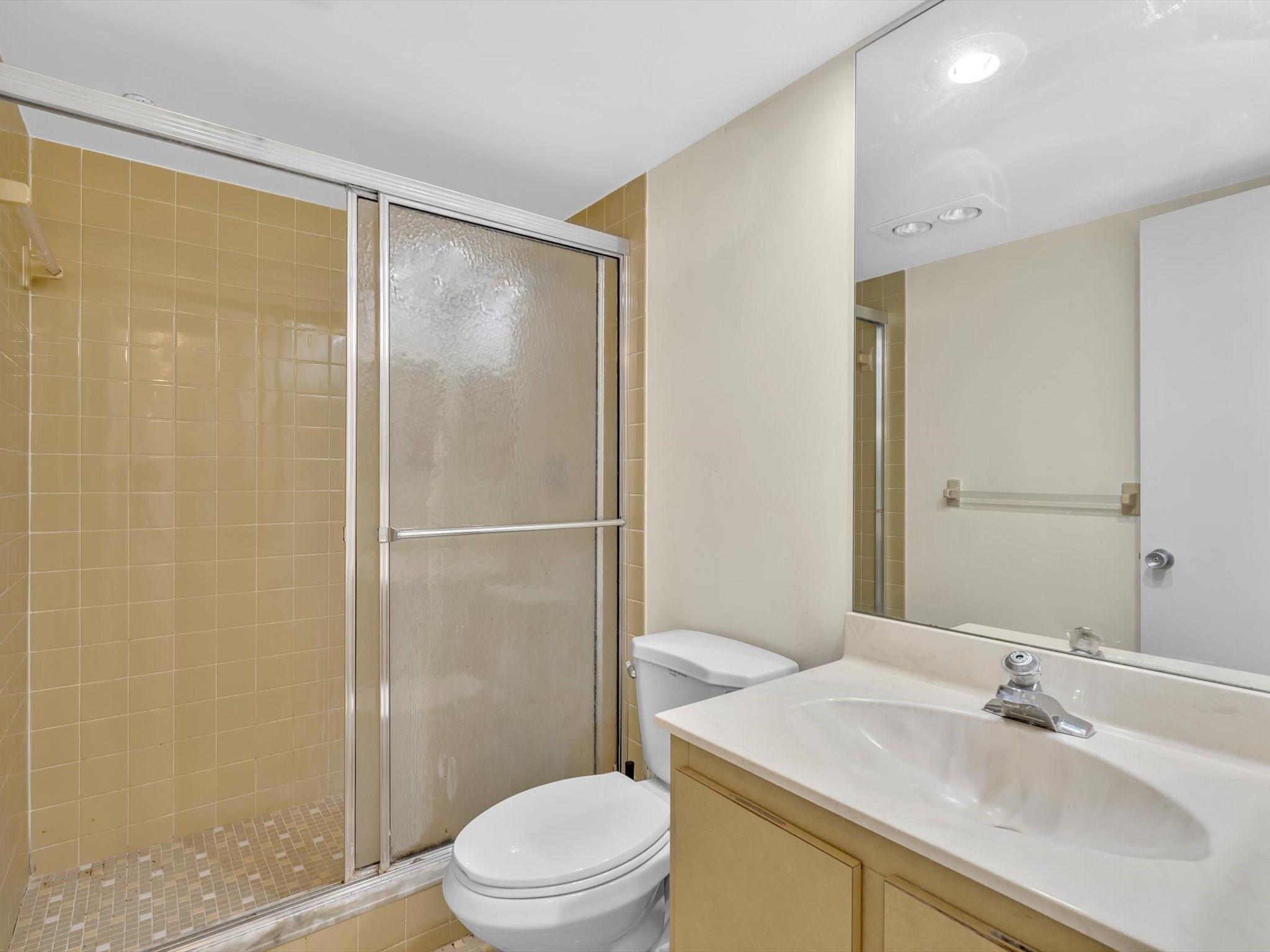 PALM AIRE - Residential