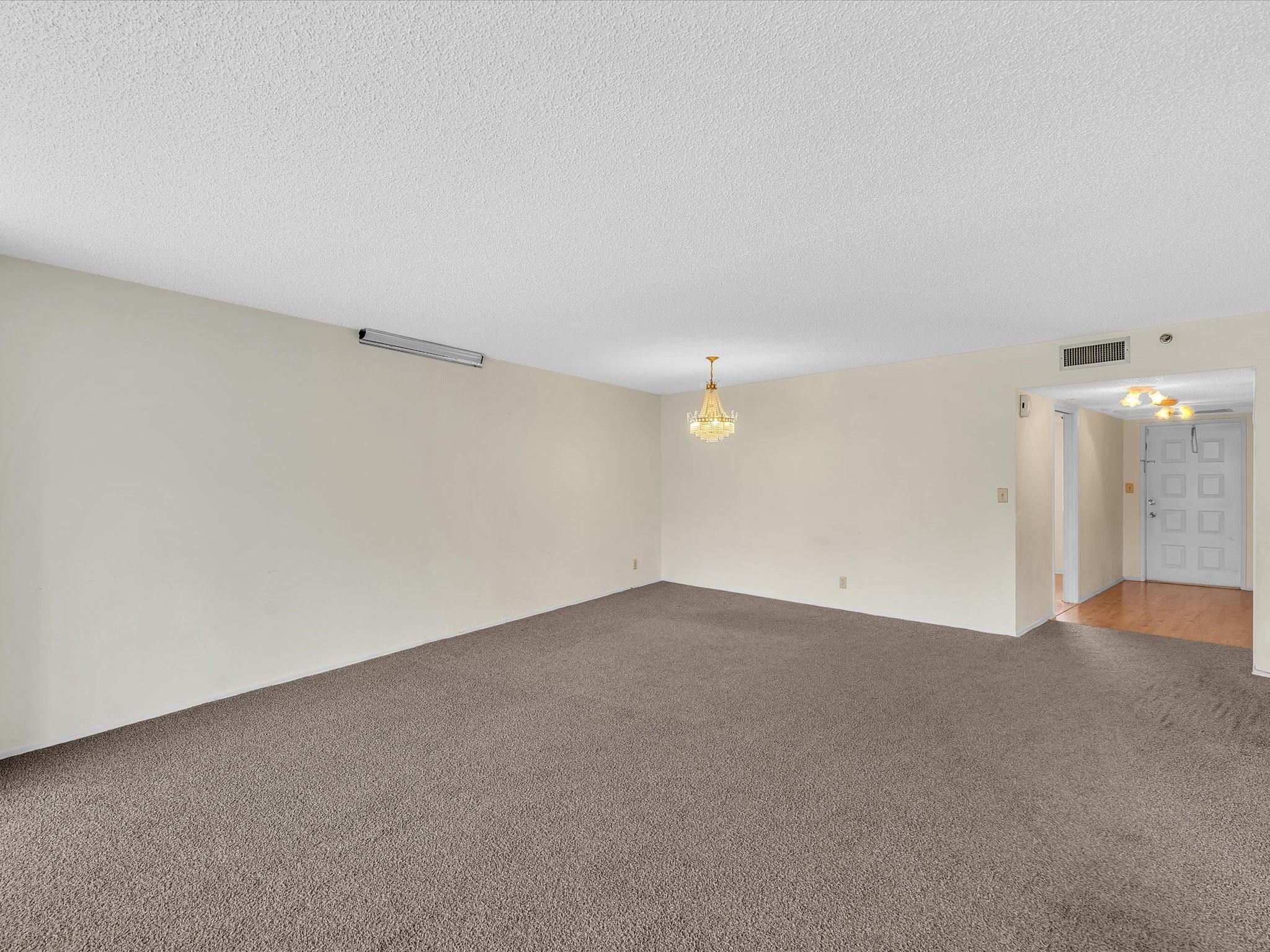 PALM AIRE - Residential