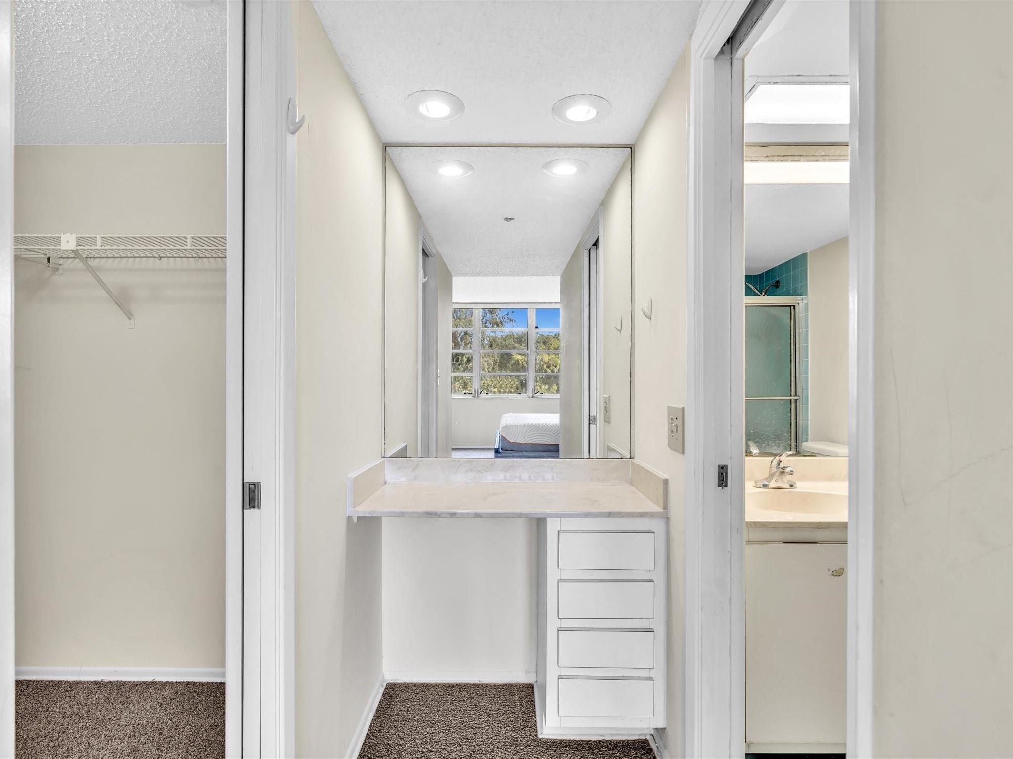 PALM AIRE - Residential