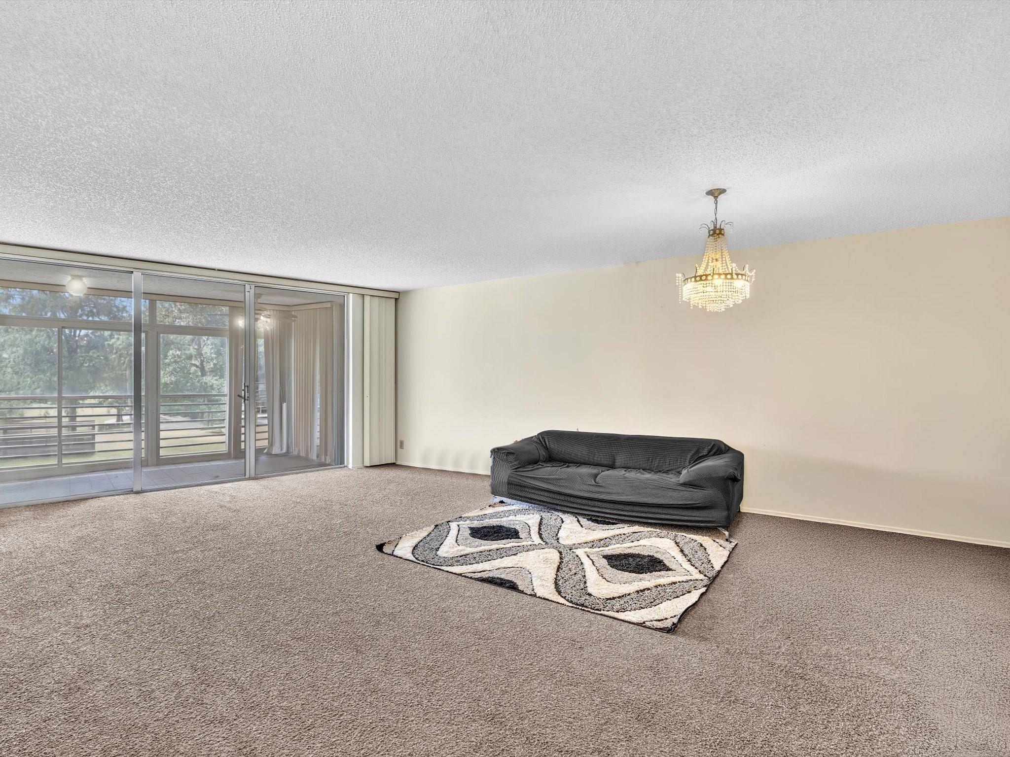 PALM AIRE - Residential