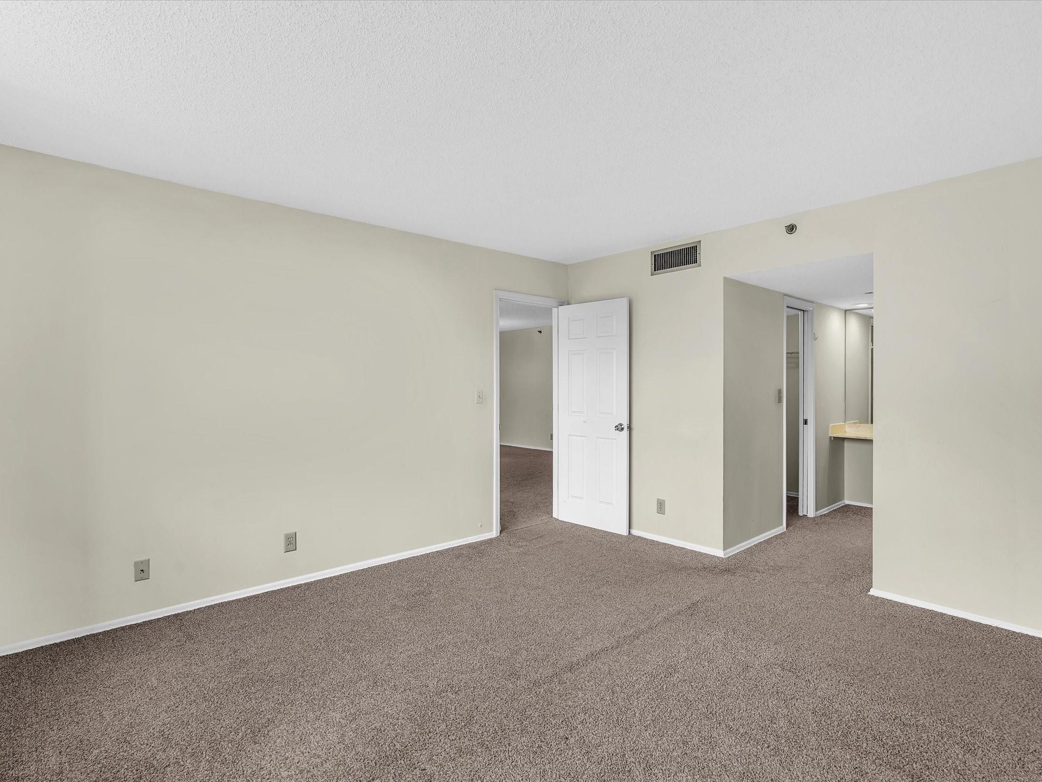 PALM AIRE - Residential