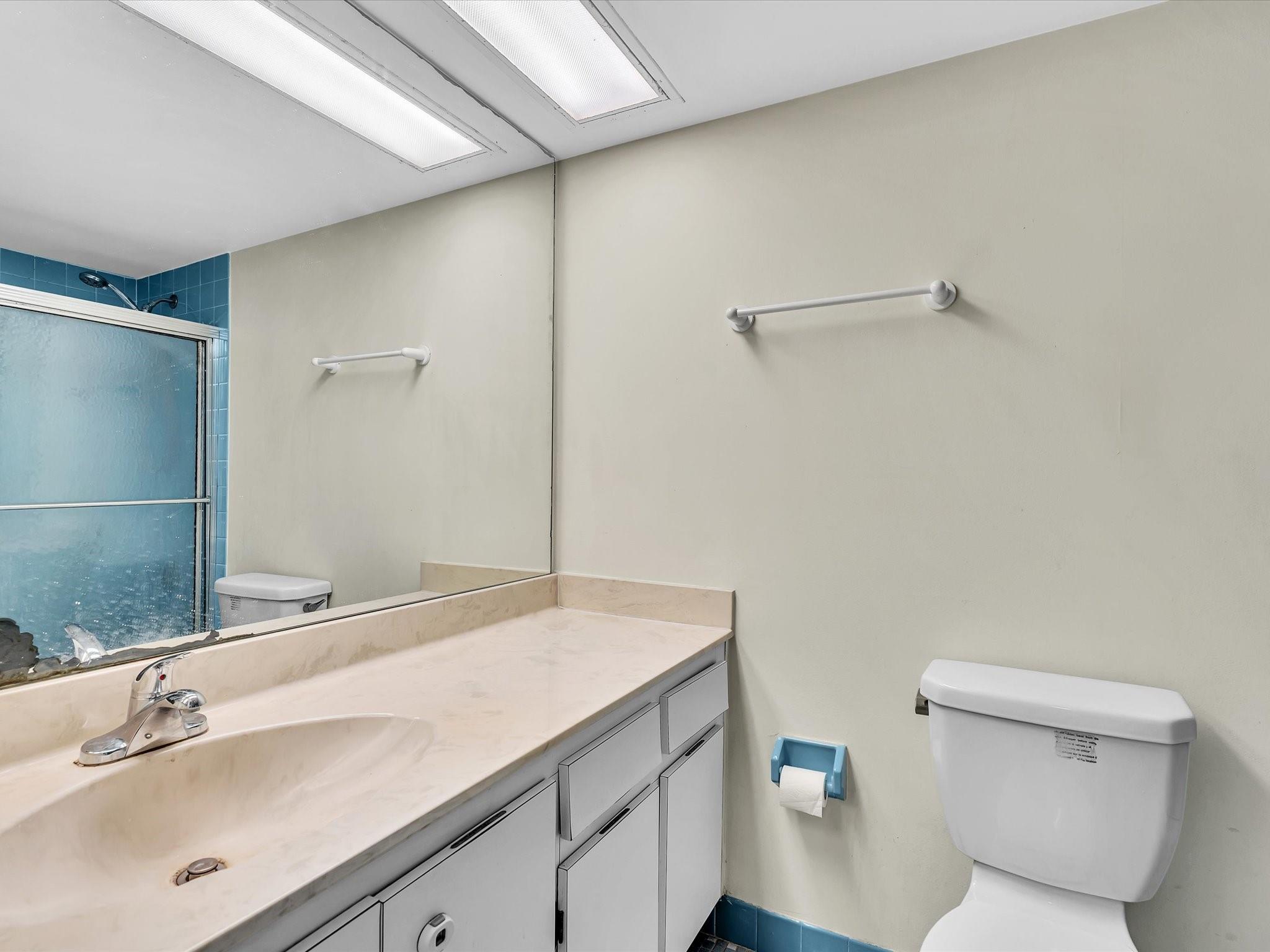 PALM AIRE - Residential