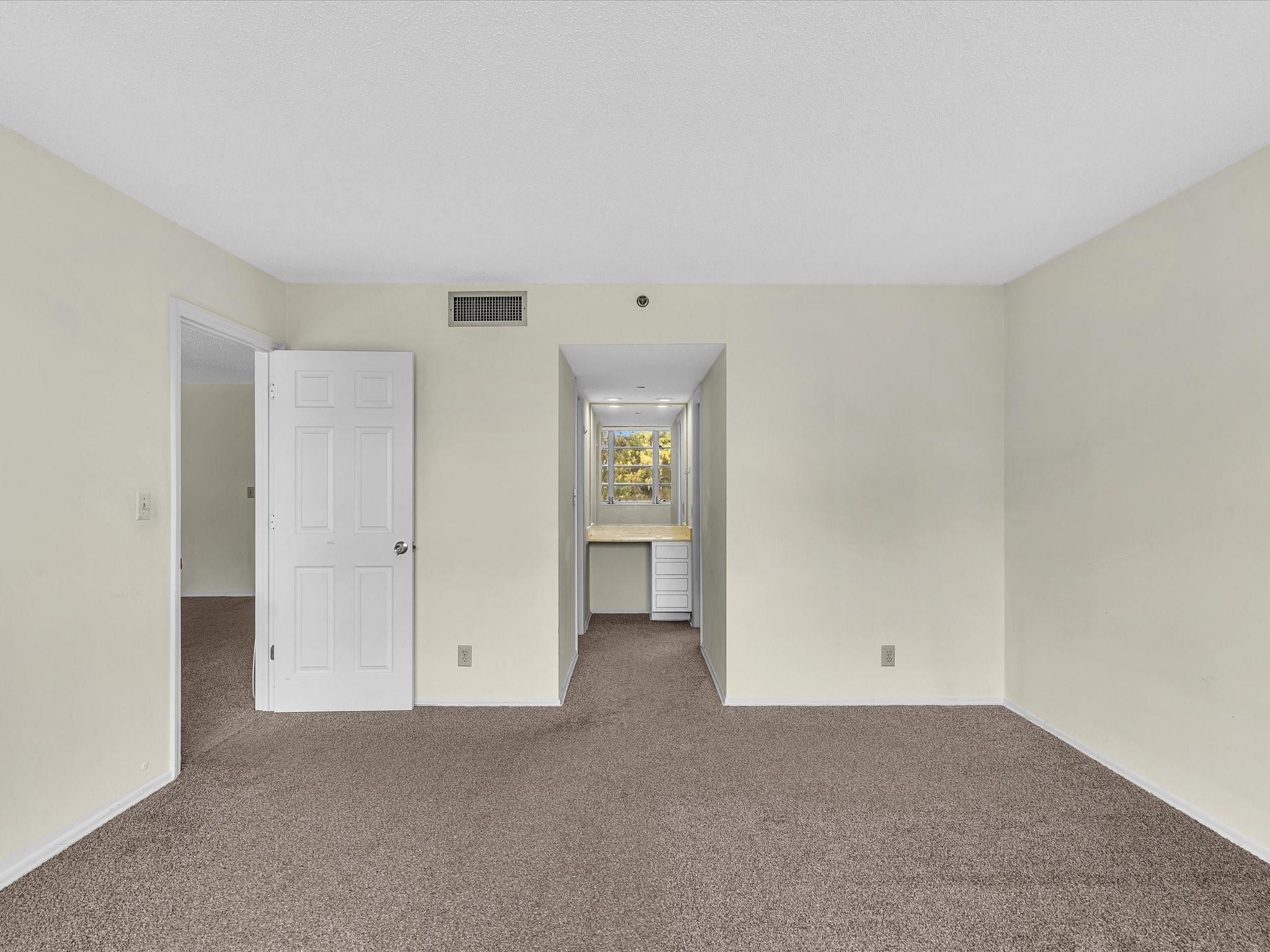 PALM AIRE - Residential