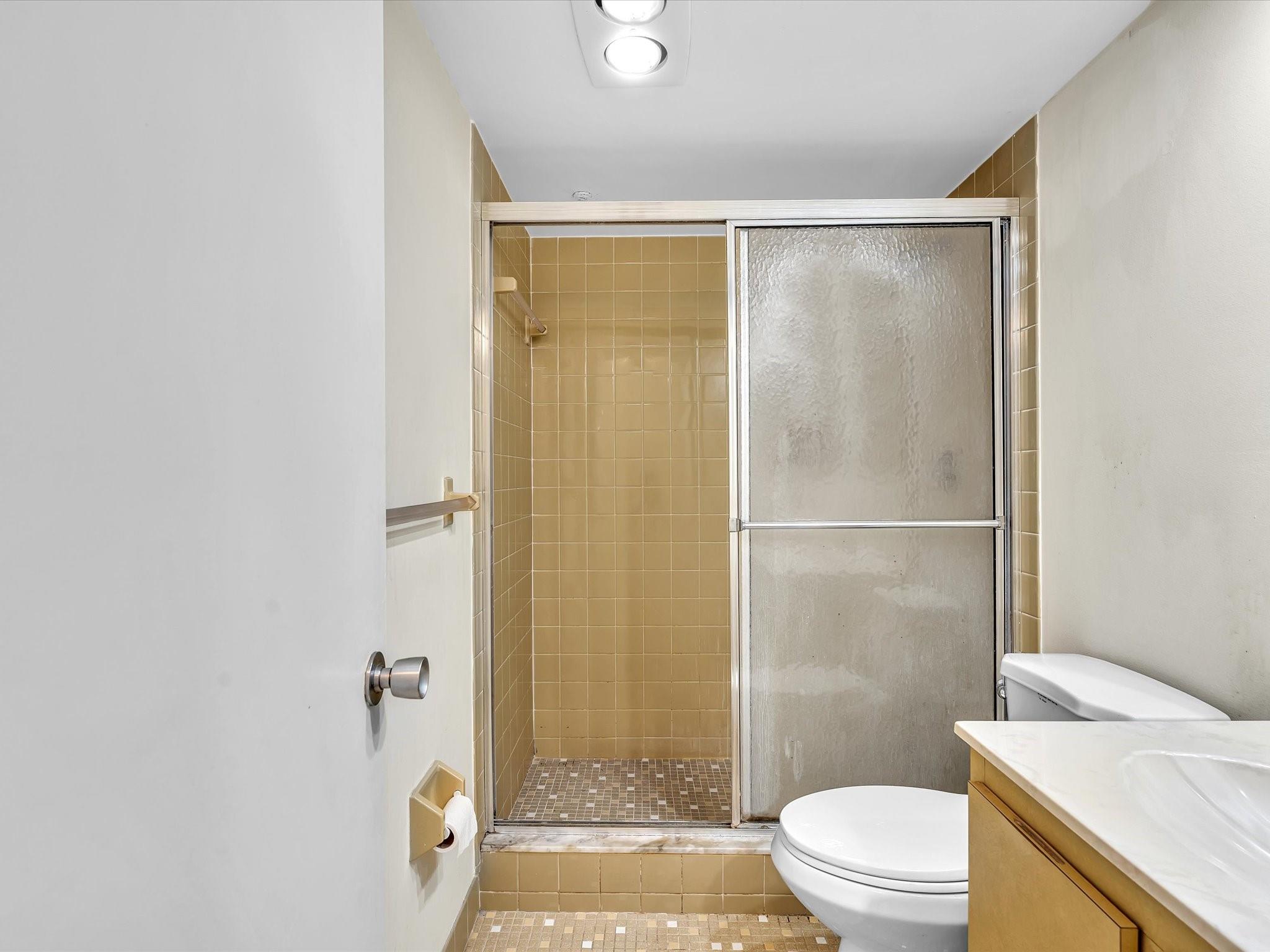 PALM AIRE - Residential