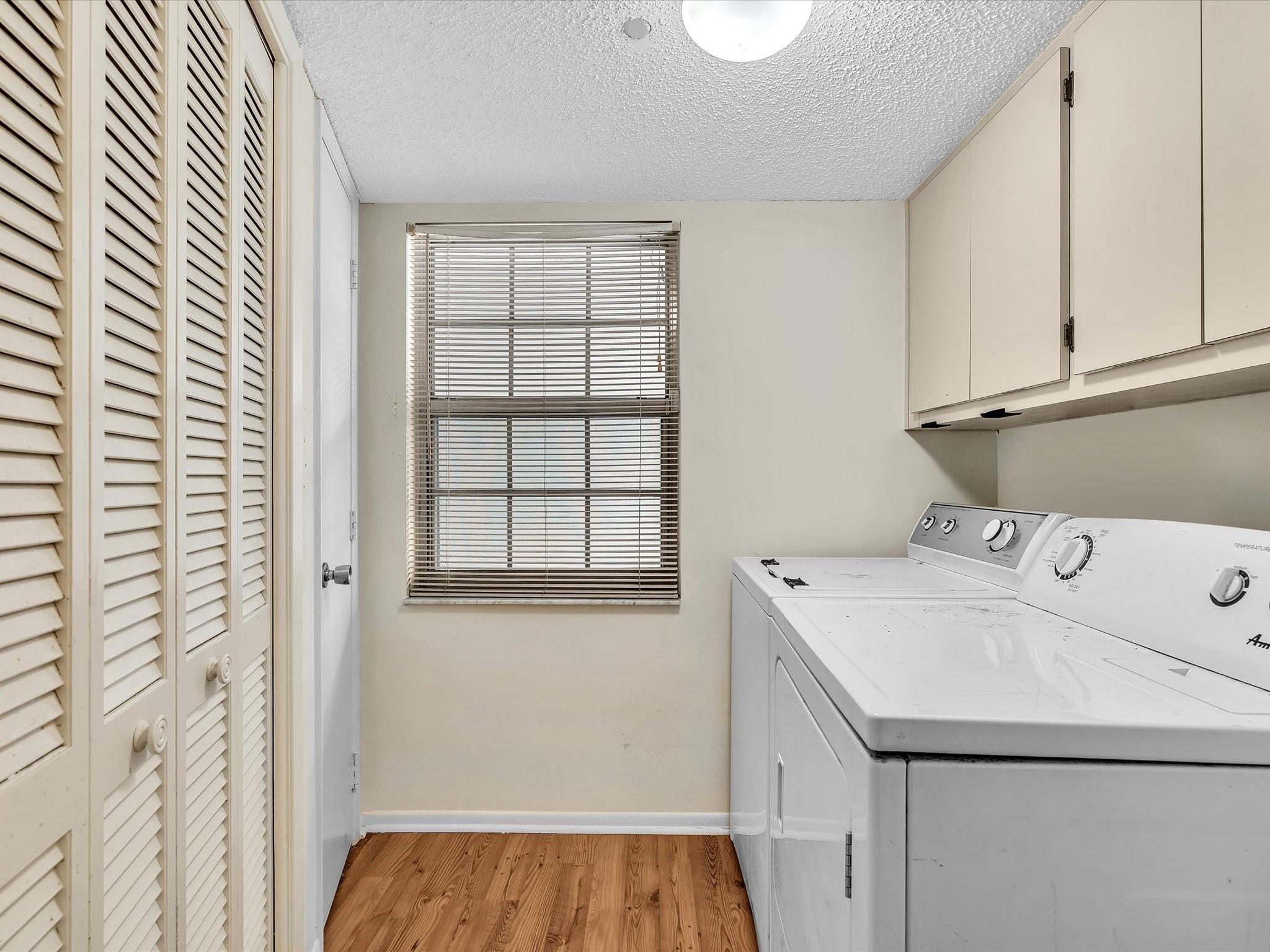 PALM AIRE - Residential