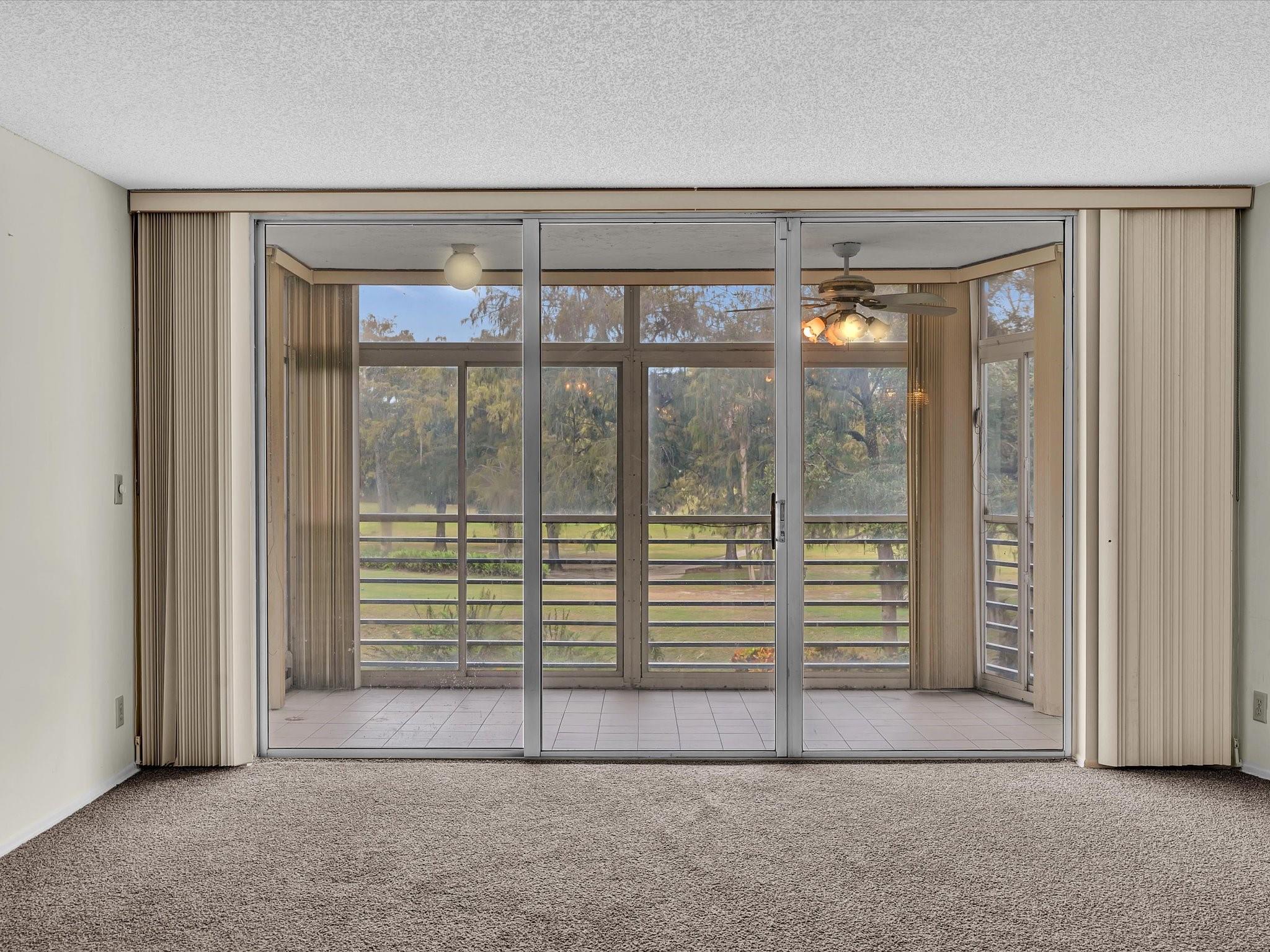 PALM AIRE - Residential