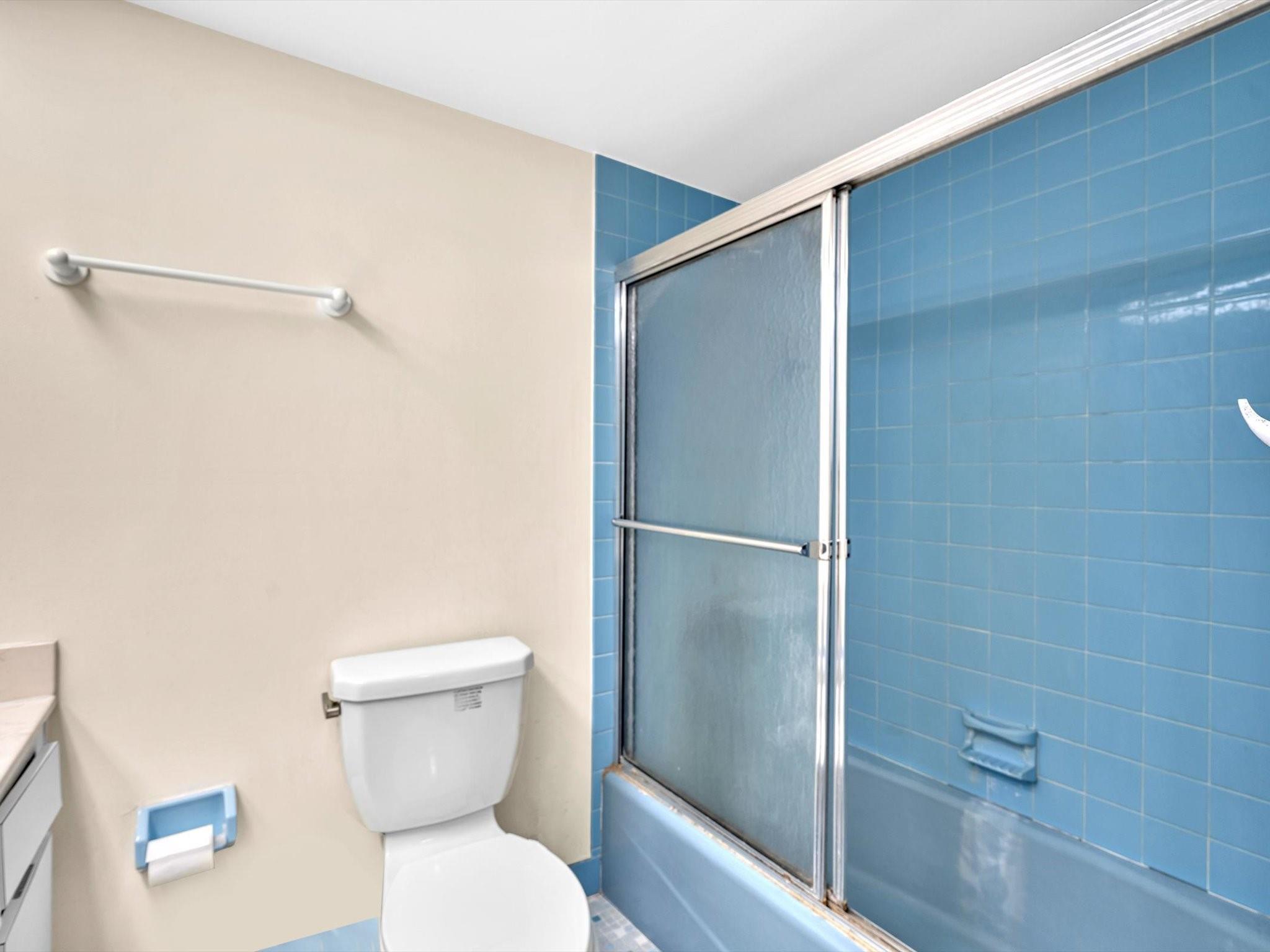 PALM AIRE - Residential